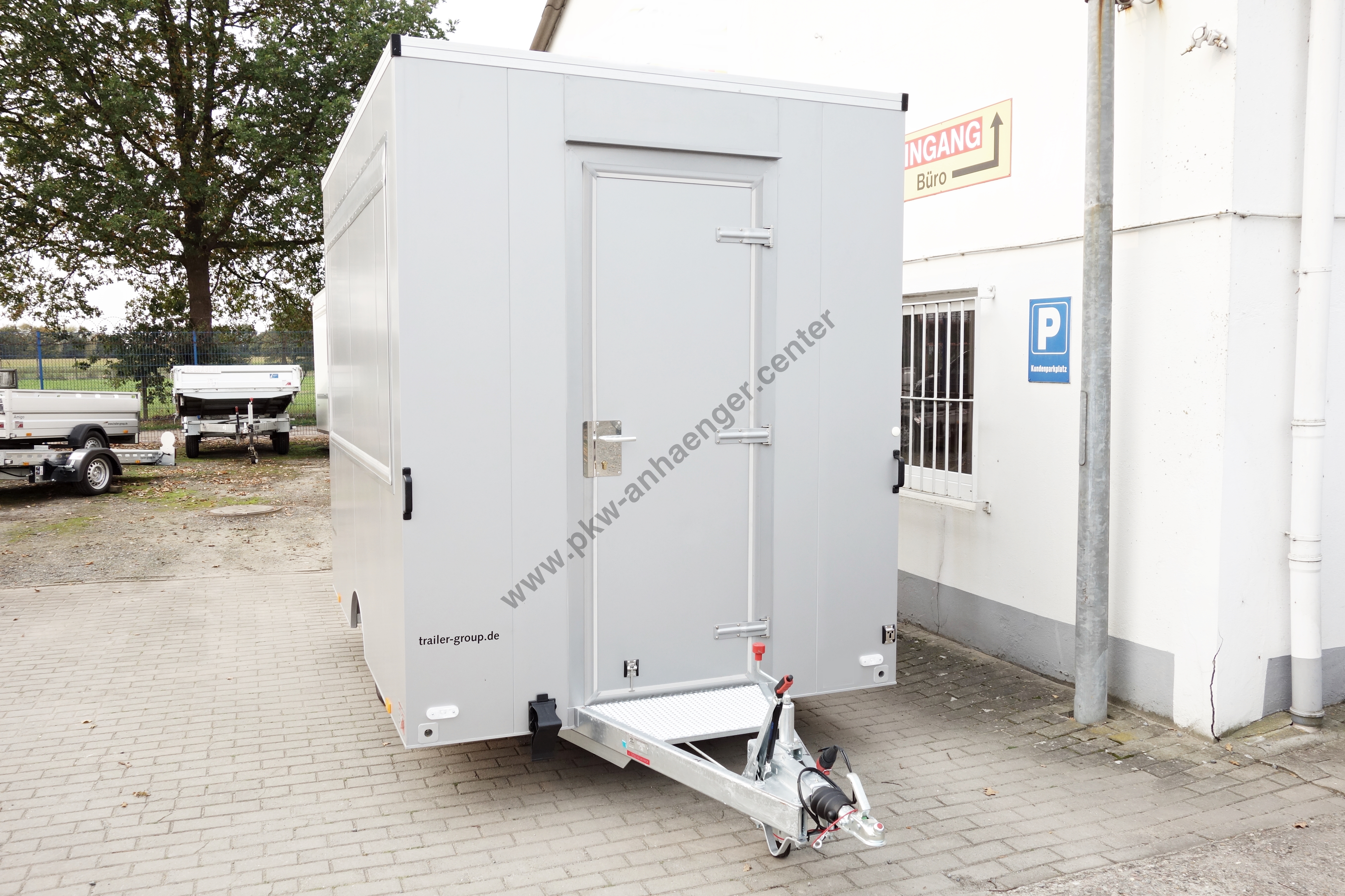 a-VE-1300-300x200x230-5-w Verkaufsanhänger Seller-L 1300kg 300x200x230cm