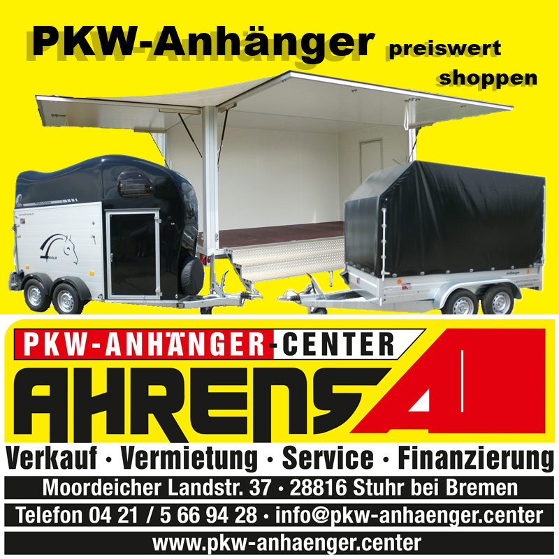 Werbung-800x800-gelb Planengestell 160cm Anssems BSX 251x130cm