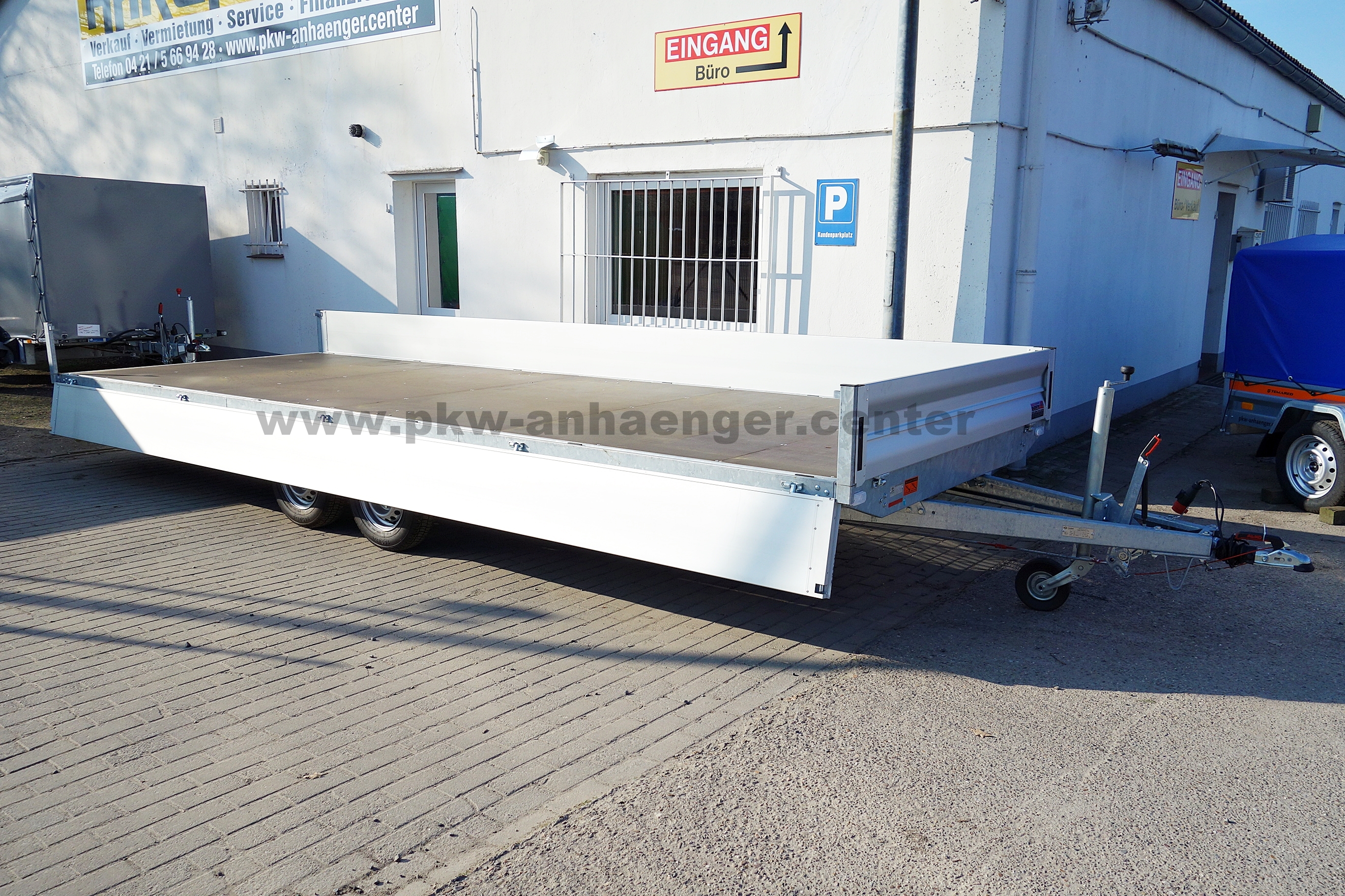 a-VE-2700-600x200x30cm-5