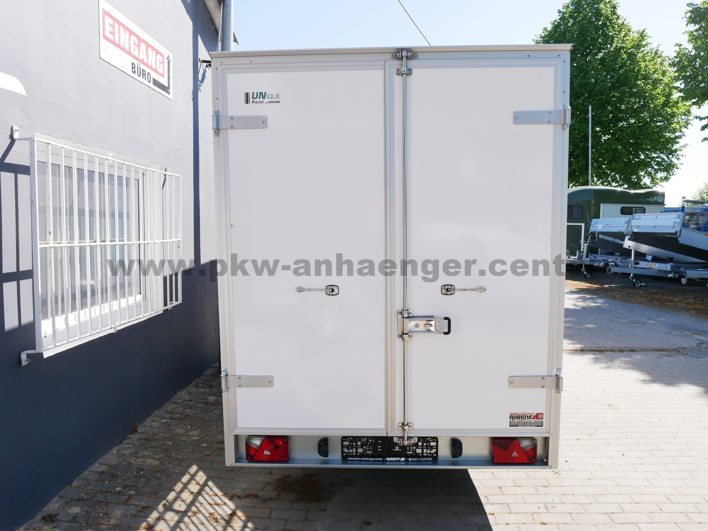 aUN-2600-426x175x194-UKU-6