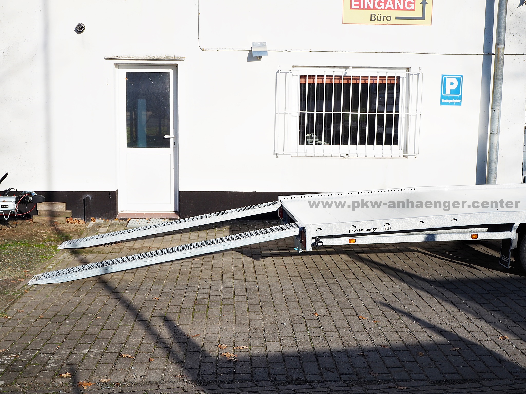 a-HU-3000-540x207-Carax-3-8