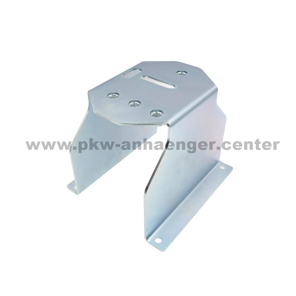 Anhänger Kotflügel Halter THK5 HW60 LINKS – Spritzblechhalter Deutscher Qualität Spritzblech THK5 Anhänger Kotflügel Halter THK5 HW60 LINKS – Spritzblechhalter Deutscher Qualität Spritzblech THK5