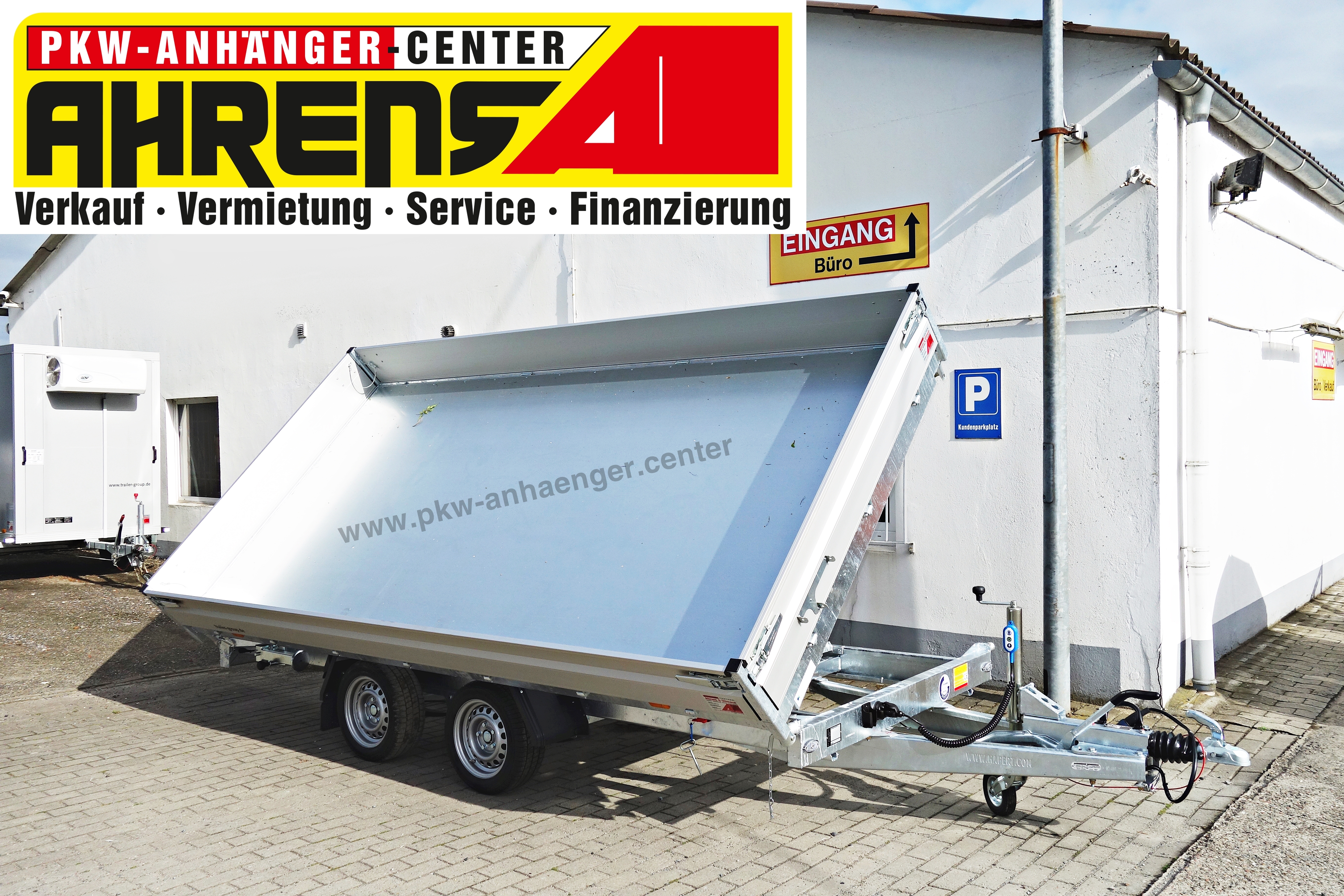 a-HA-3500-405x200x30-Cobalt-Para-Schienen-5-wMyYL6akUM1cAh