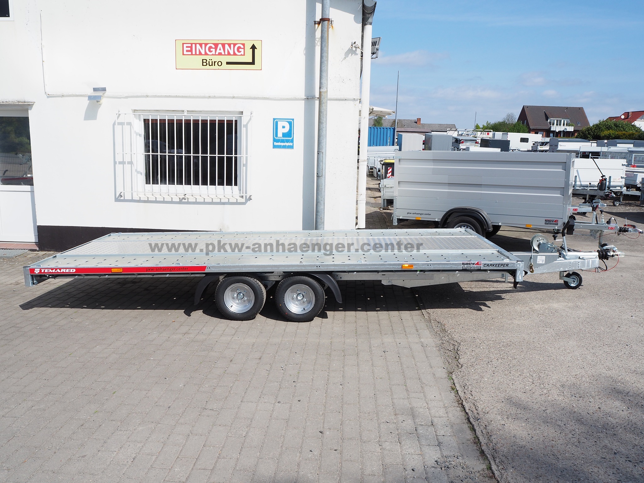 a-TE-3000-450x200-4520S-Aluboden-2