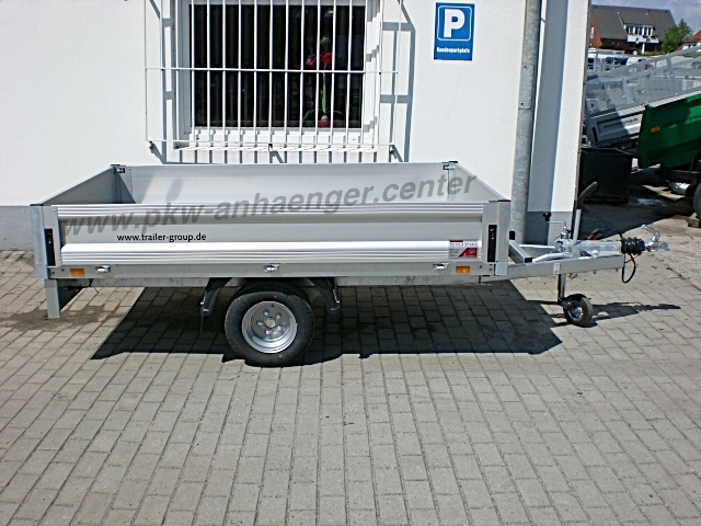 A-UN-1300-230x140-Hochl-2