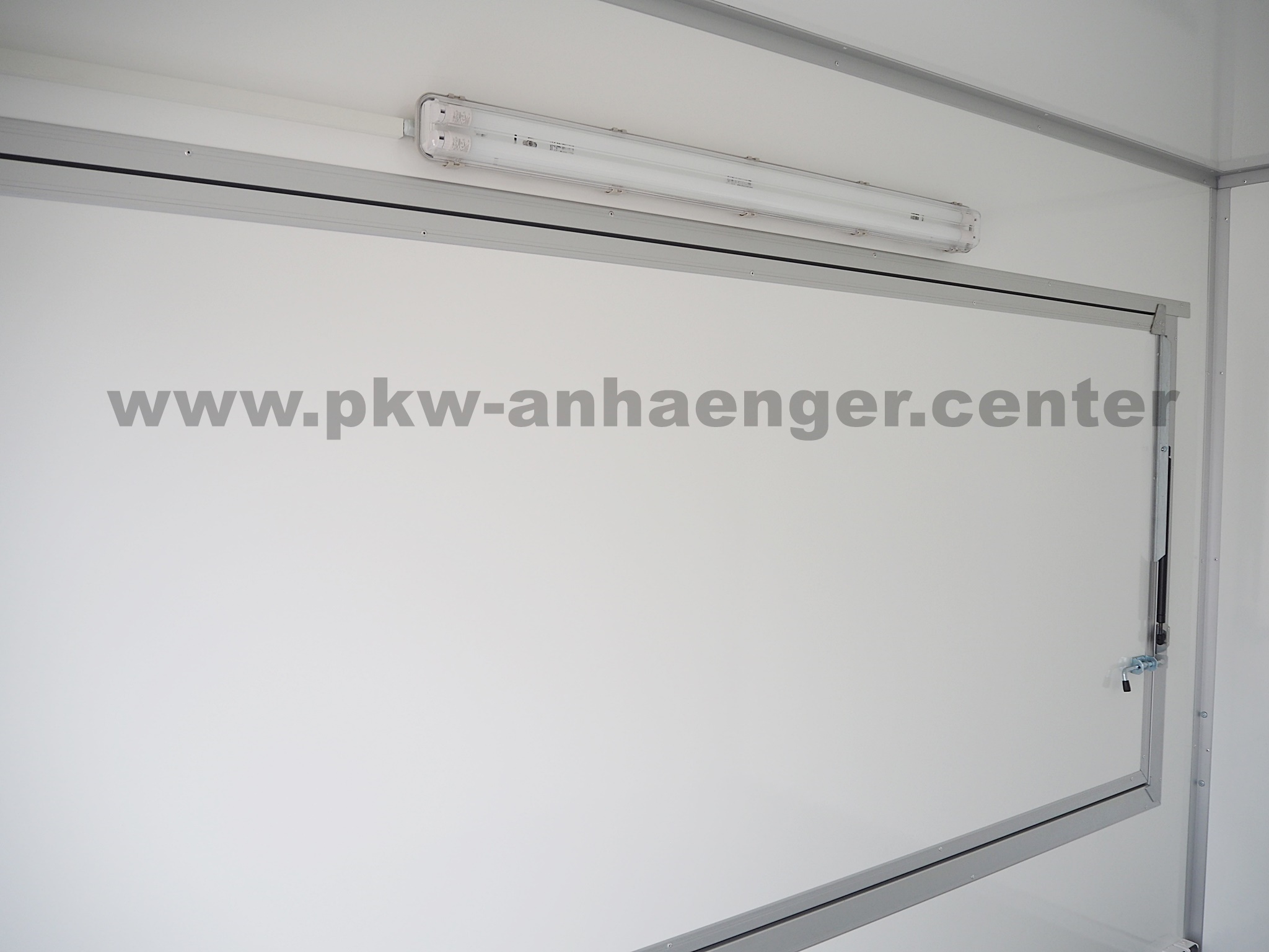 a-PP-1300-357x200x230-8