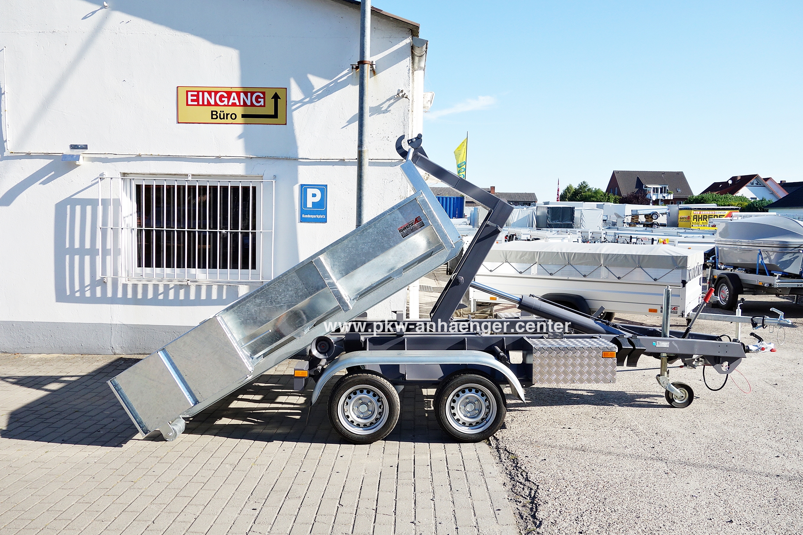 A-VE-Konos-Mulde-7-w