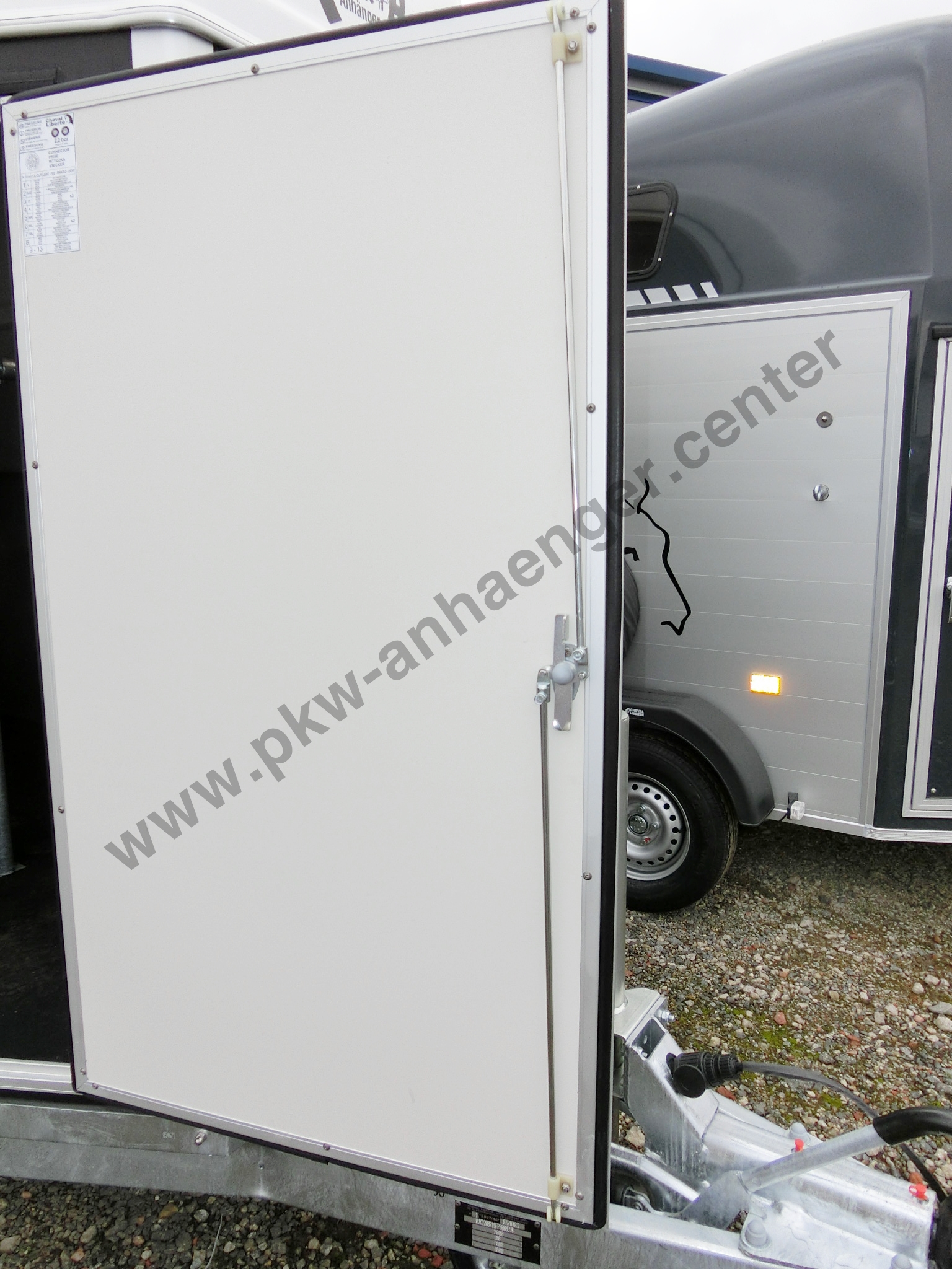 a-CH-T-rverschluss-3-w