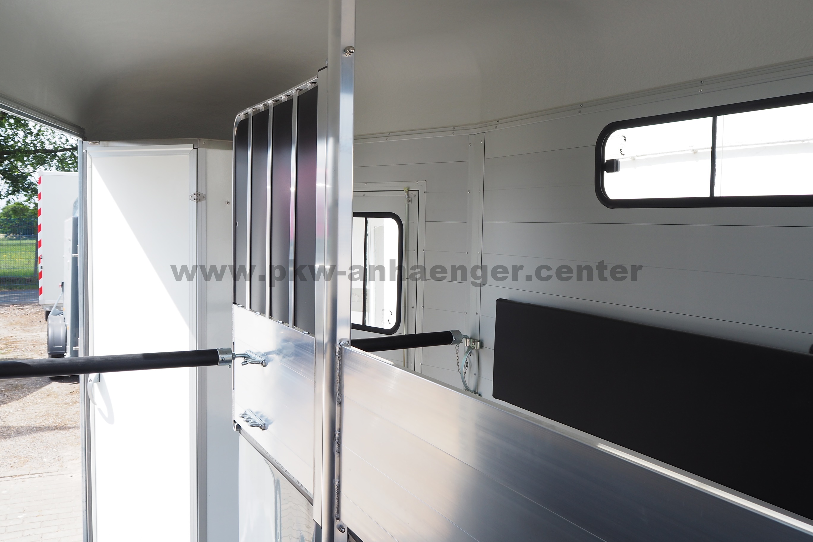 aCH-Touring-CSK-dklgrau-10