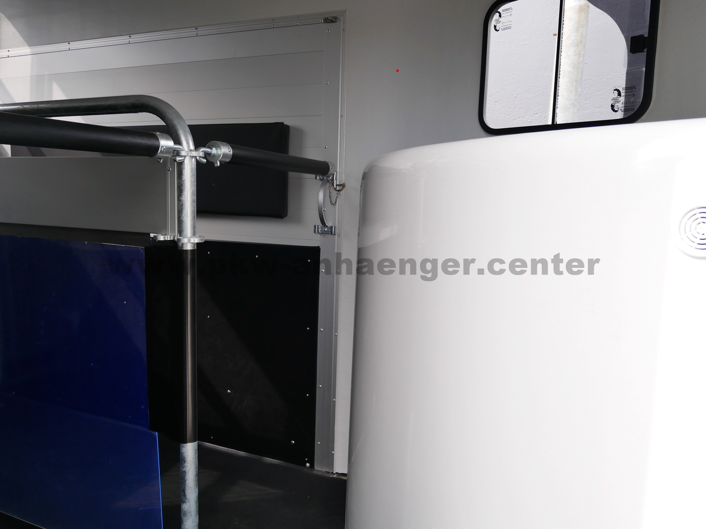 aCH-Gold-Origins-Alu-SK-gr-n-10