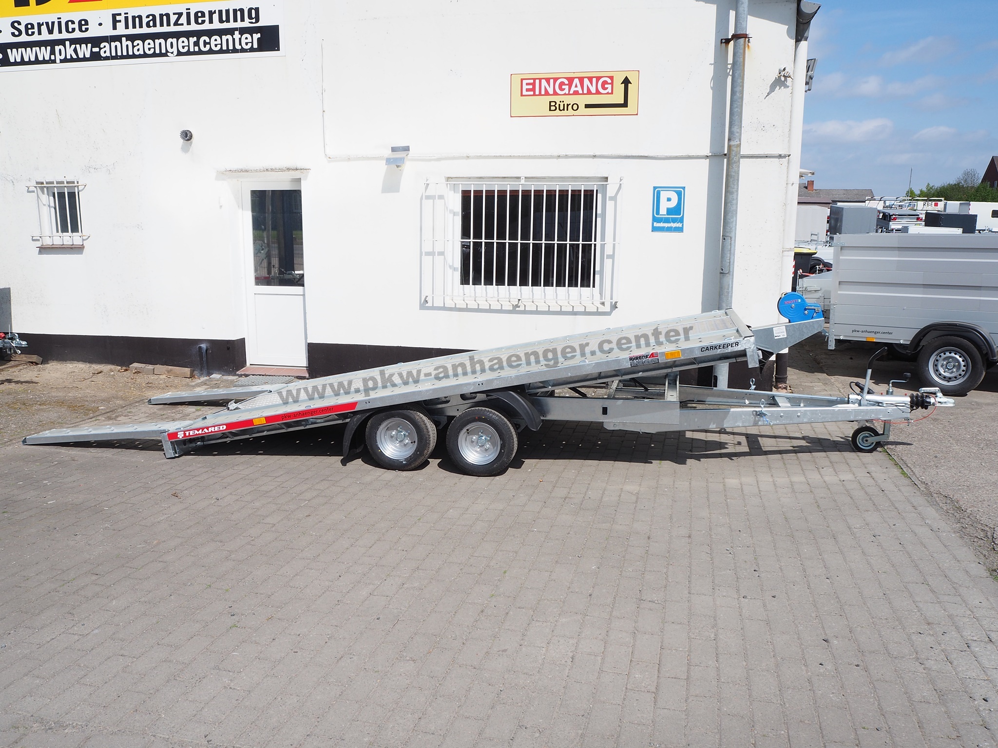 a-TE-2700-400x200-4020S-Aluboden-6