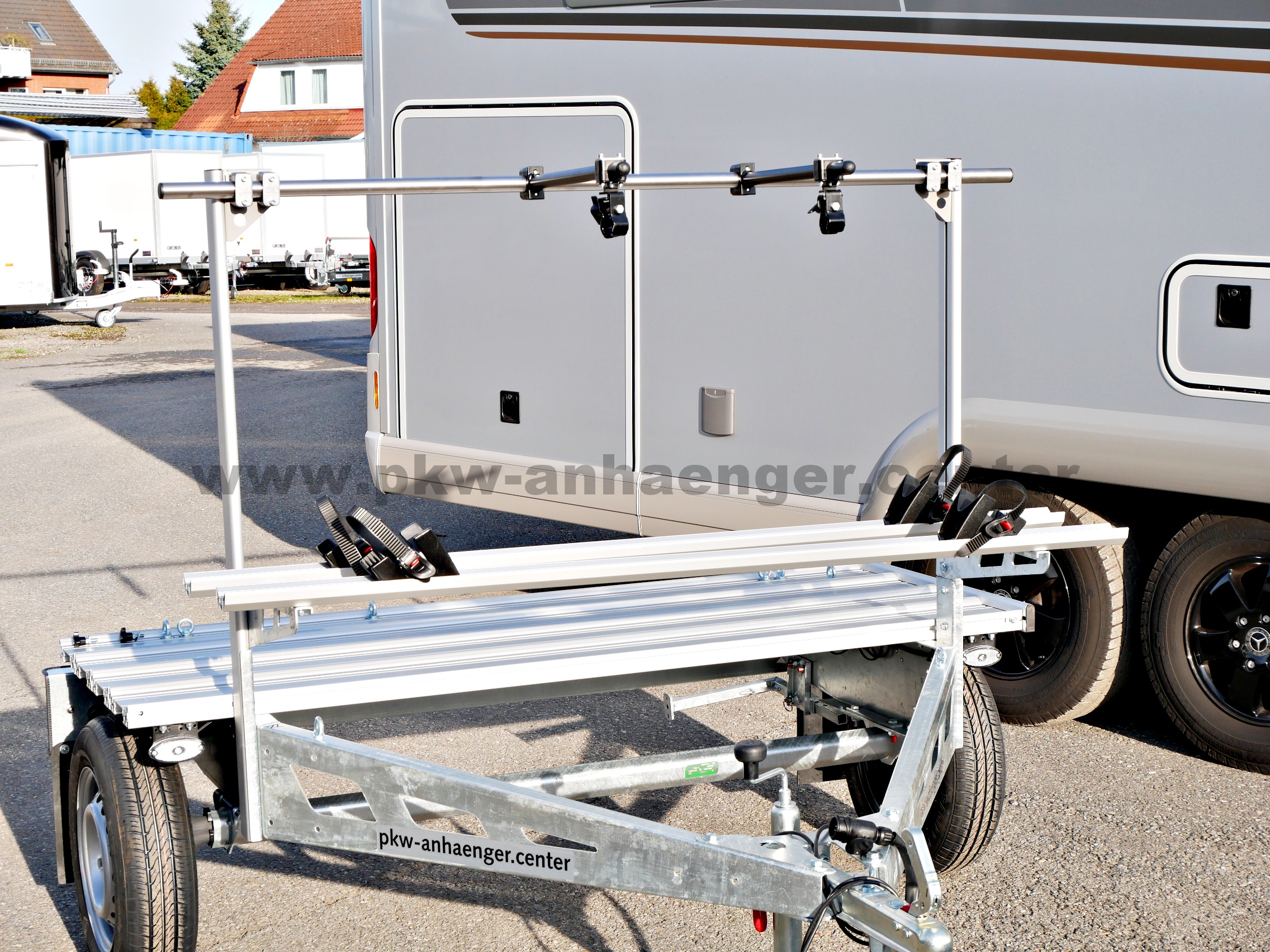 aTraigo-500-R-stsatz-2-Fahrr-der-ber-Deichsel-2