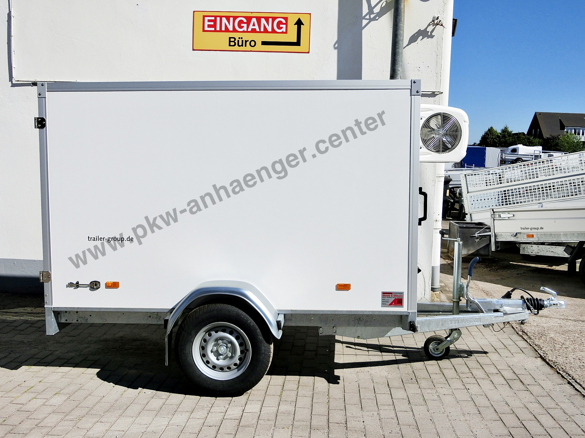 a-HA-1350-246x125x145-K-hl-3