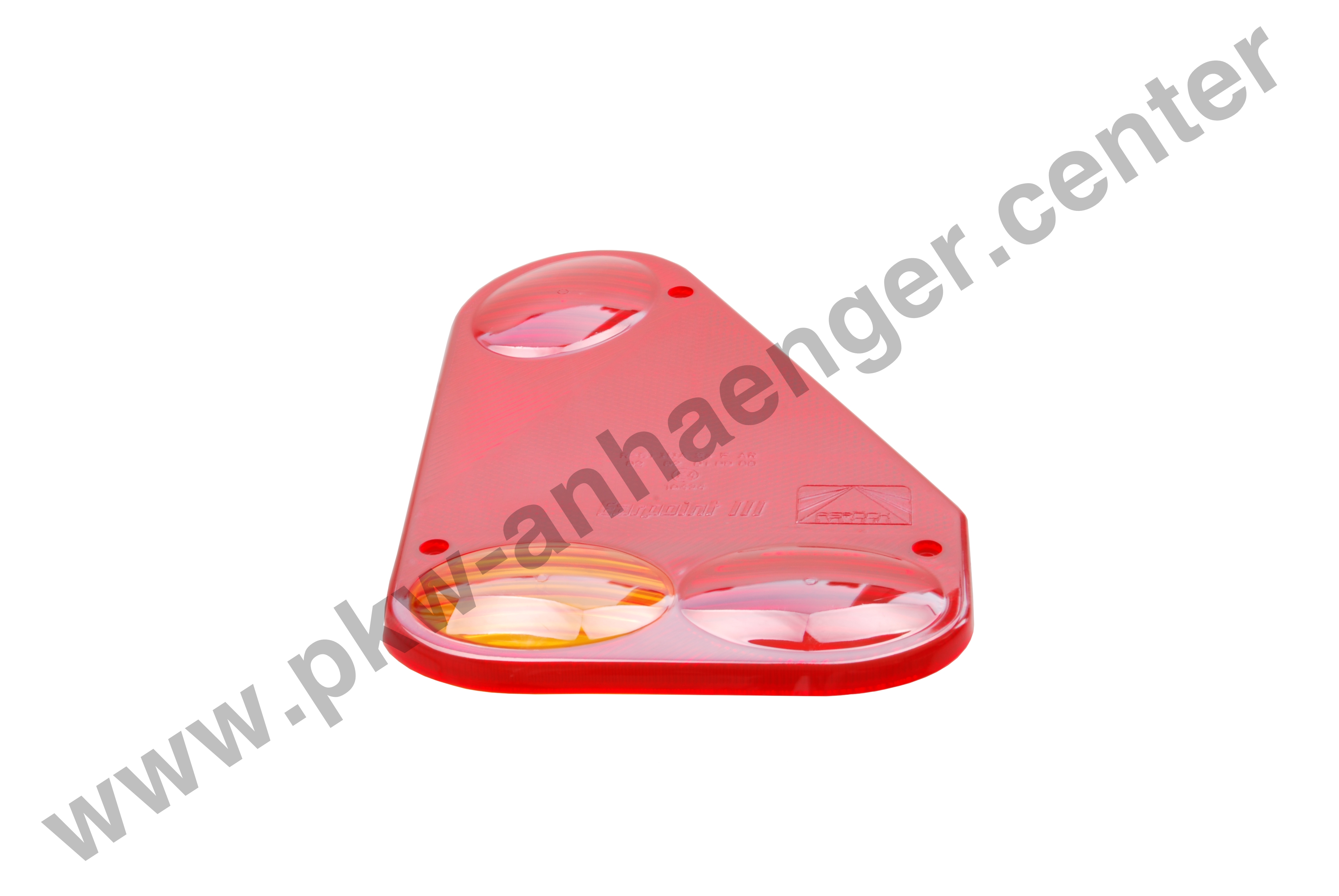 a-B10911-Lichtscheibe-Asp-ck-Earpoint3-re Leuchtenscheibe rechts Aspöck Earpoint 3 -RESTPOSTEN OHNE RÜCKGABE-