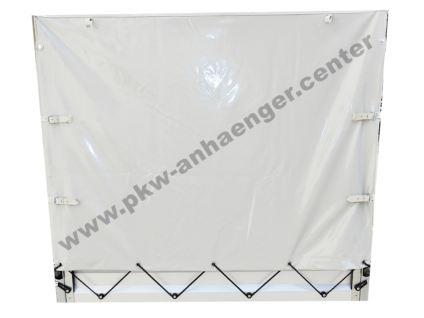 a-ST-750-200x100x120-PG-grau-6