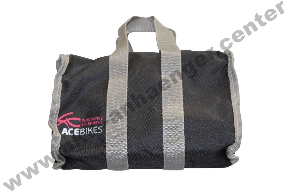 a-B65780-Motorradzurrgurt-Lenker-2