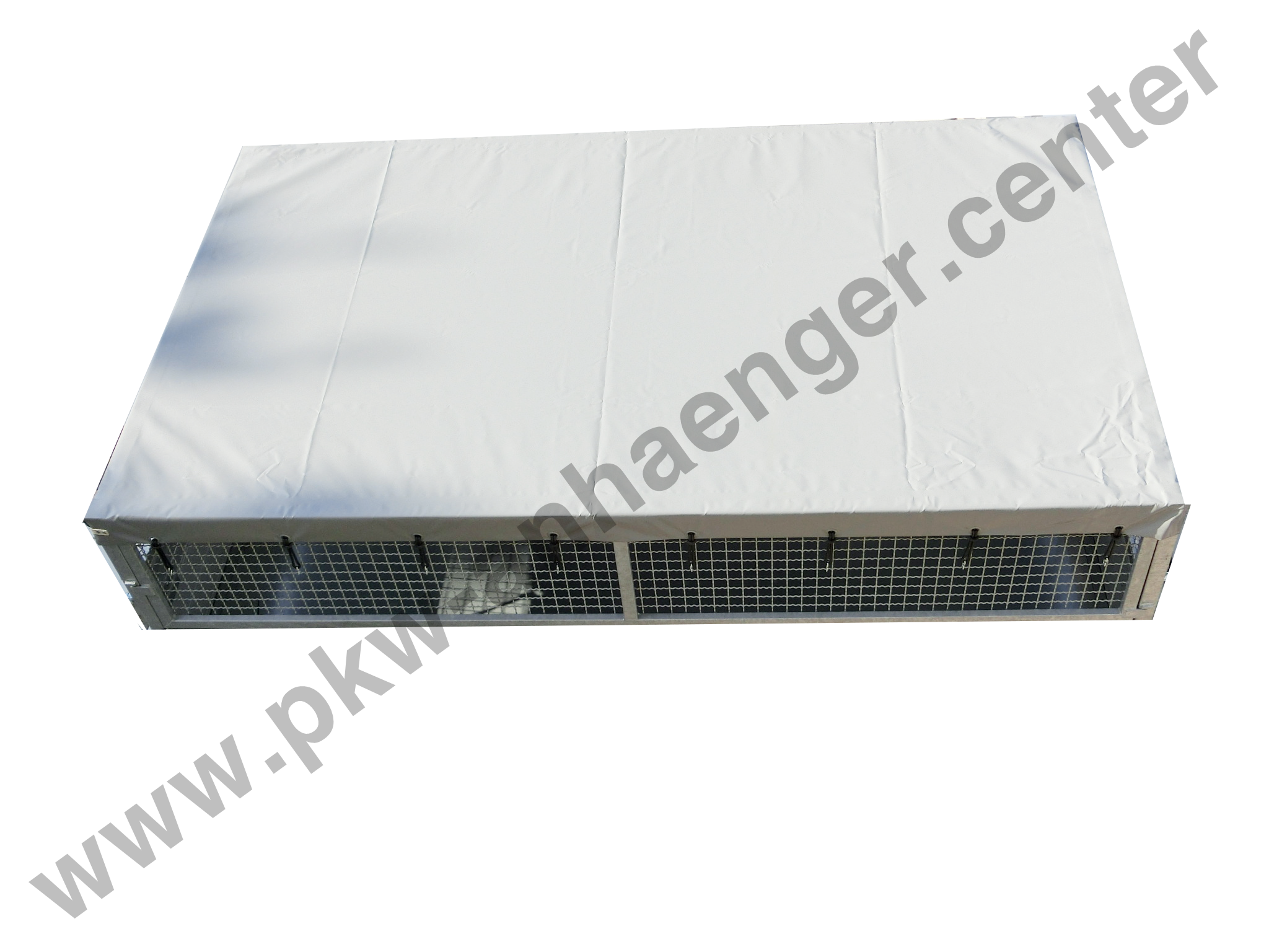 a-Flachplane-Gitteraufsatz-grau-305x180-2