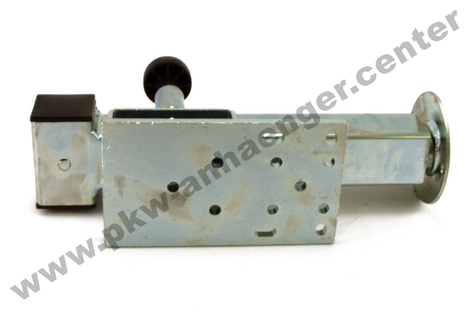 a-B407026-2-Kurbelst-tze-Sonderflansch