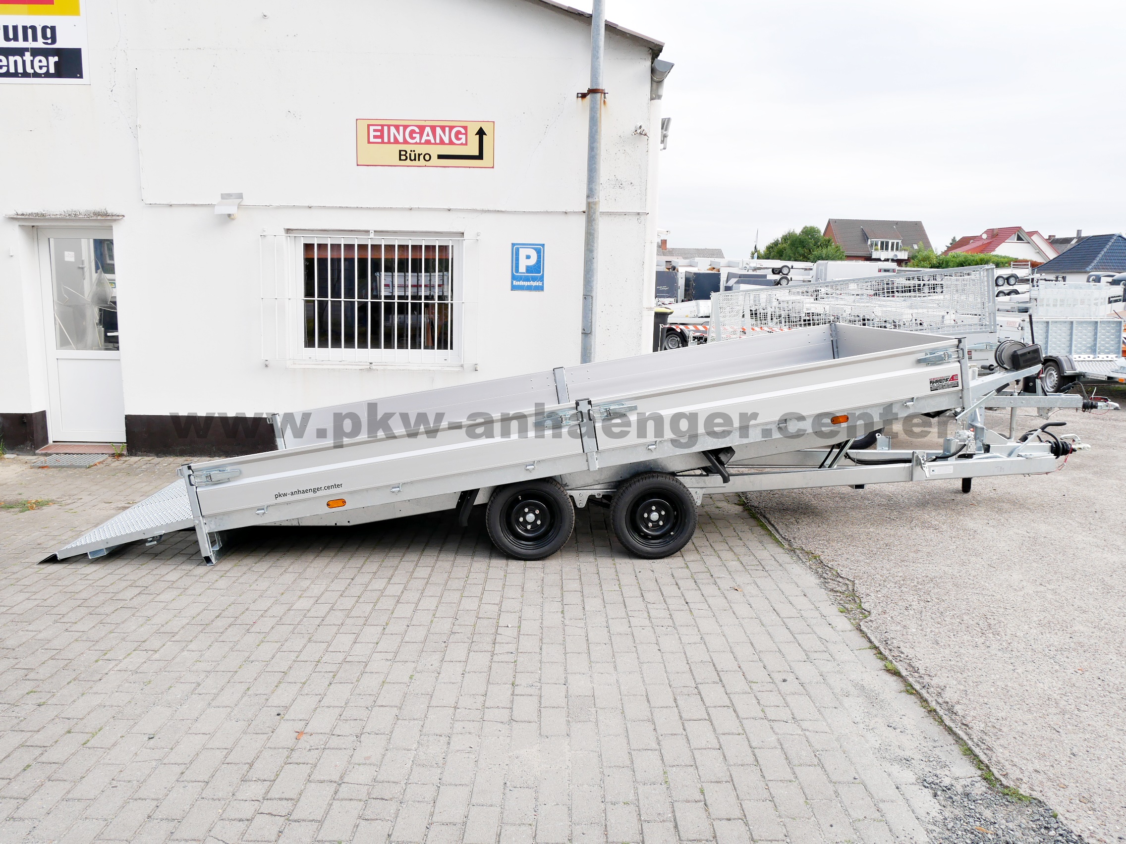 aHA-3500-455x200x30-Indigo-HT-7 ancawenning@googlemail.com