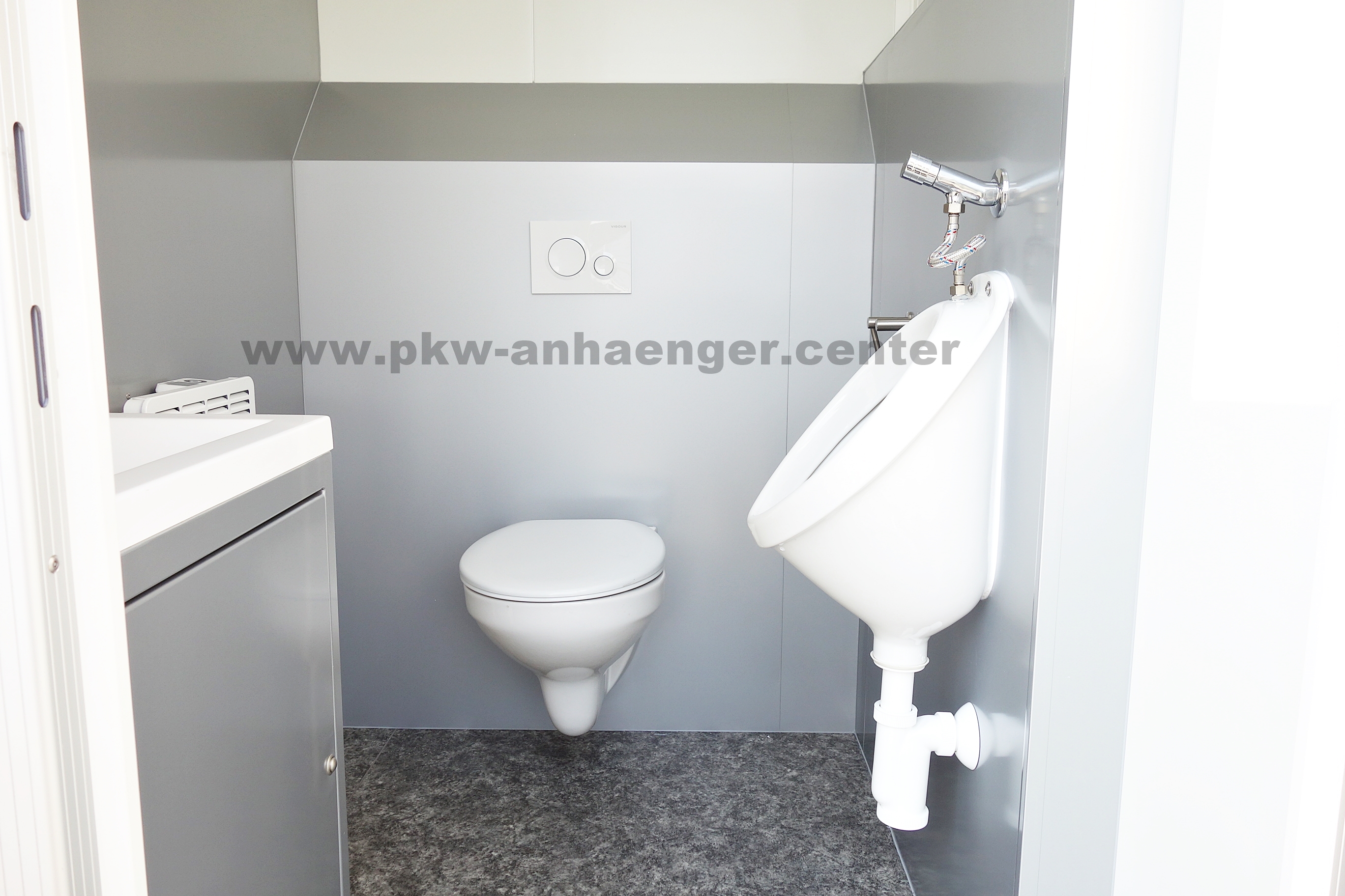 a-VE-Toilettenanh-nger-12