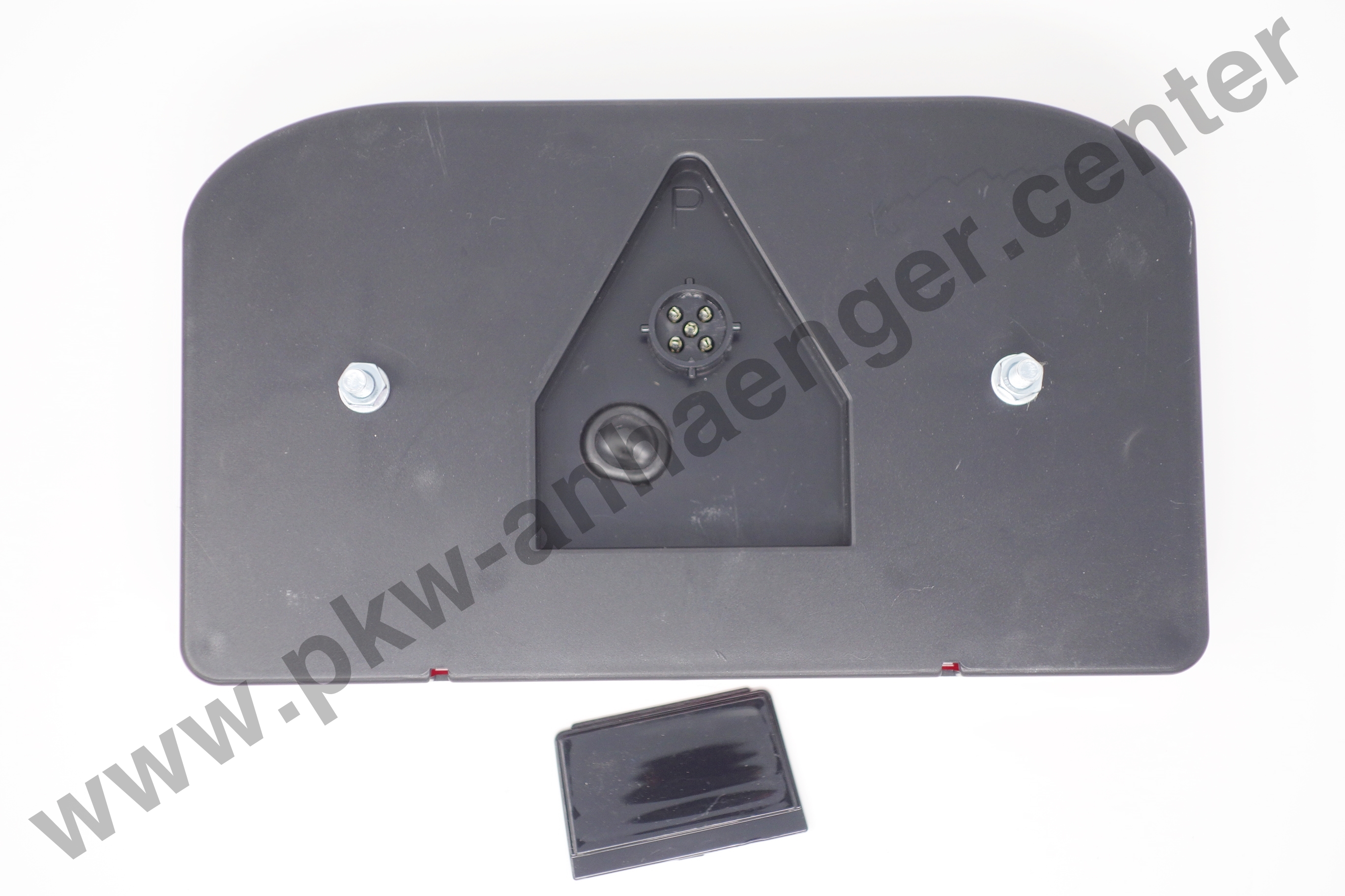 a-CH0000121-Fristom-Leuchte-links-2