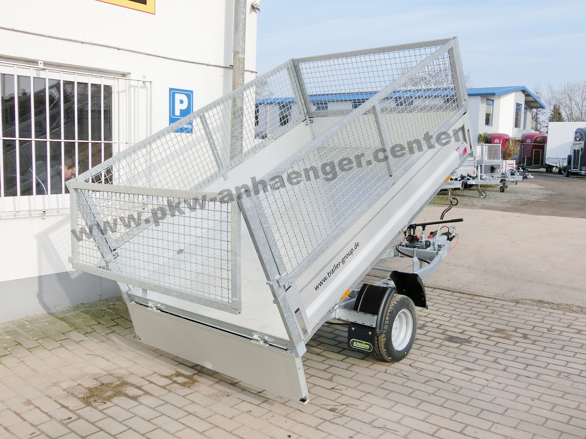 A-UN-WEB30-AU-Gitter-3