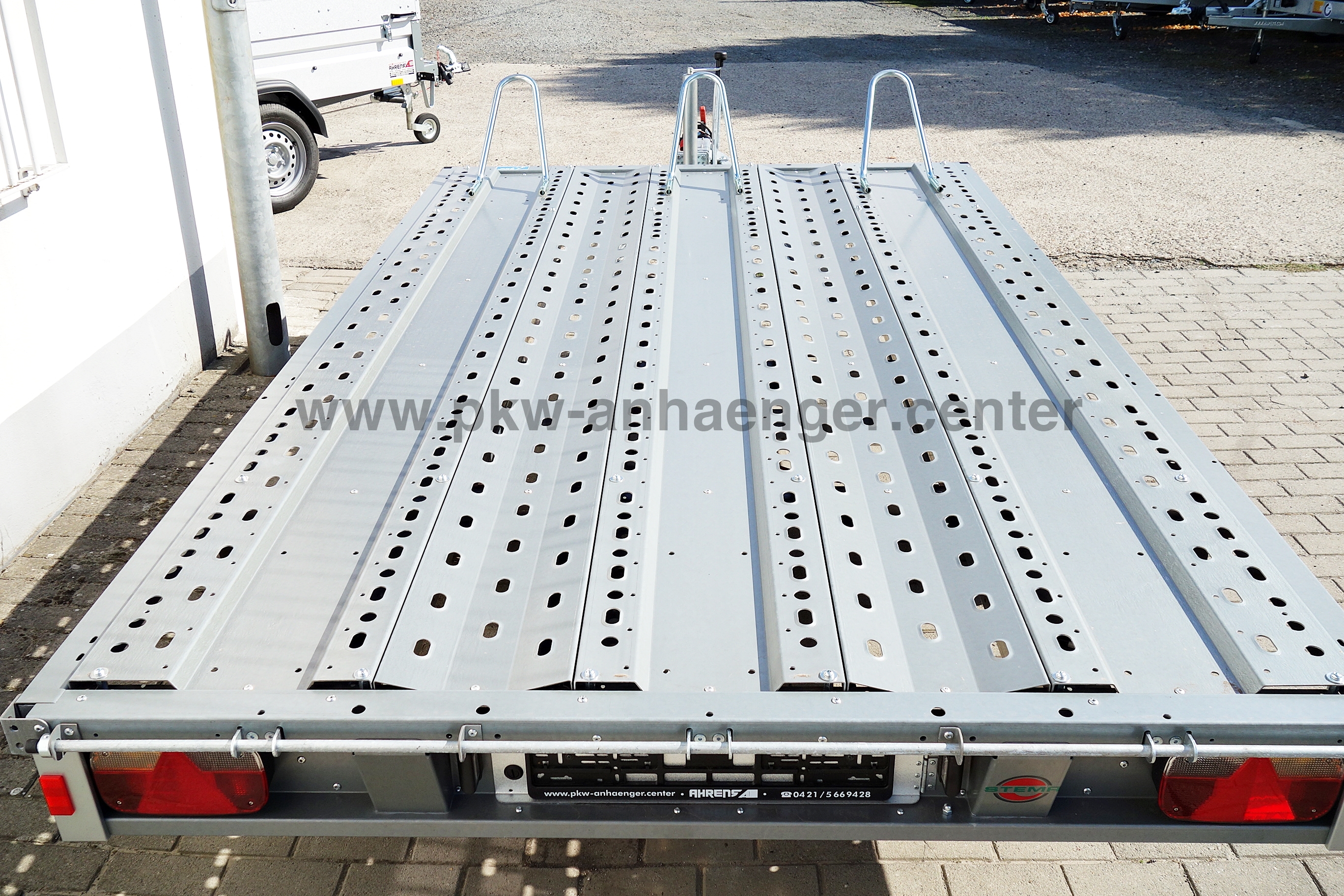 a-ST-1500-301x183-Hoch-Moto-5-w