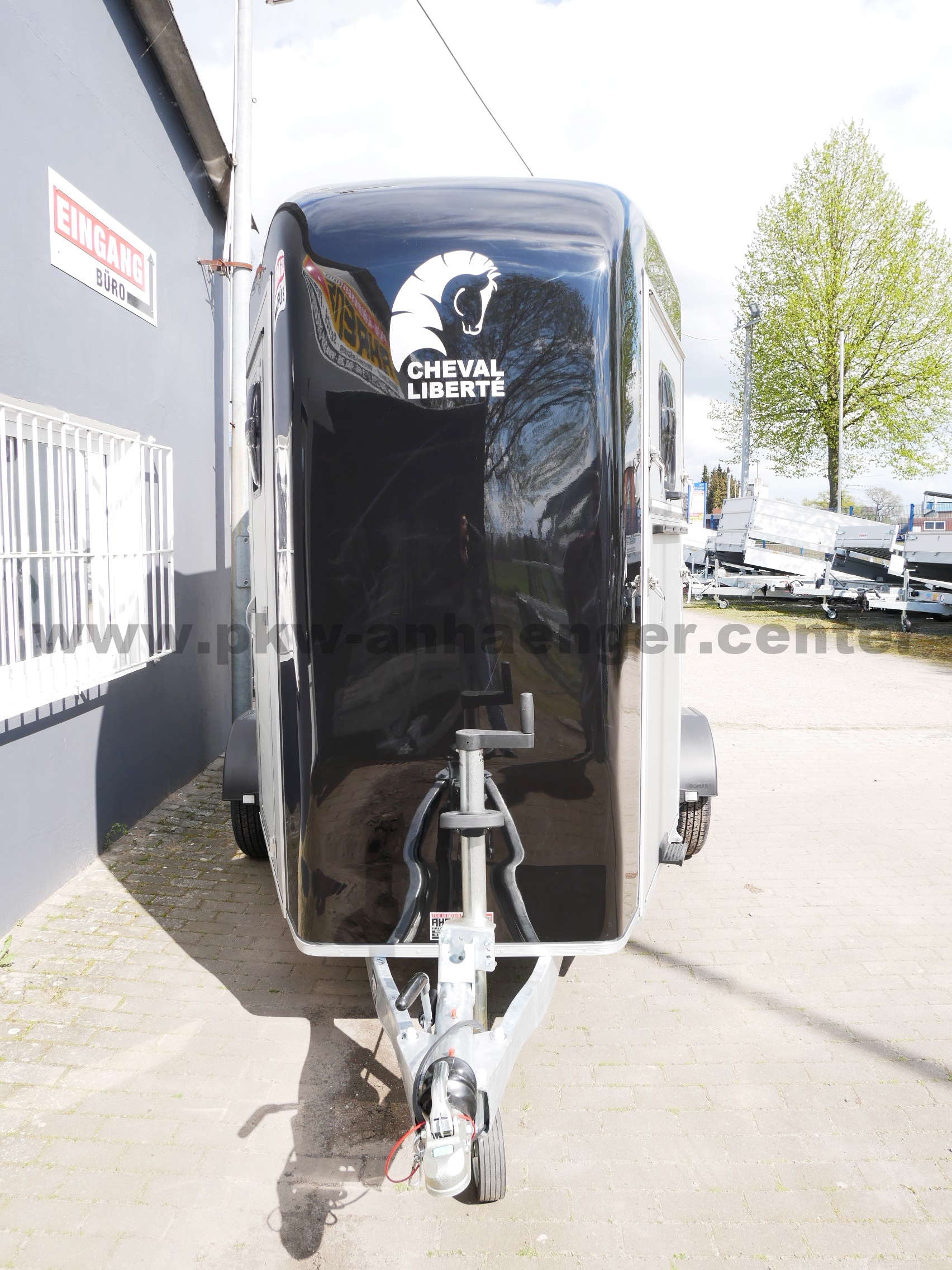 aCH-TouringXL-SK-schwarz-0