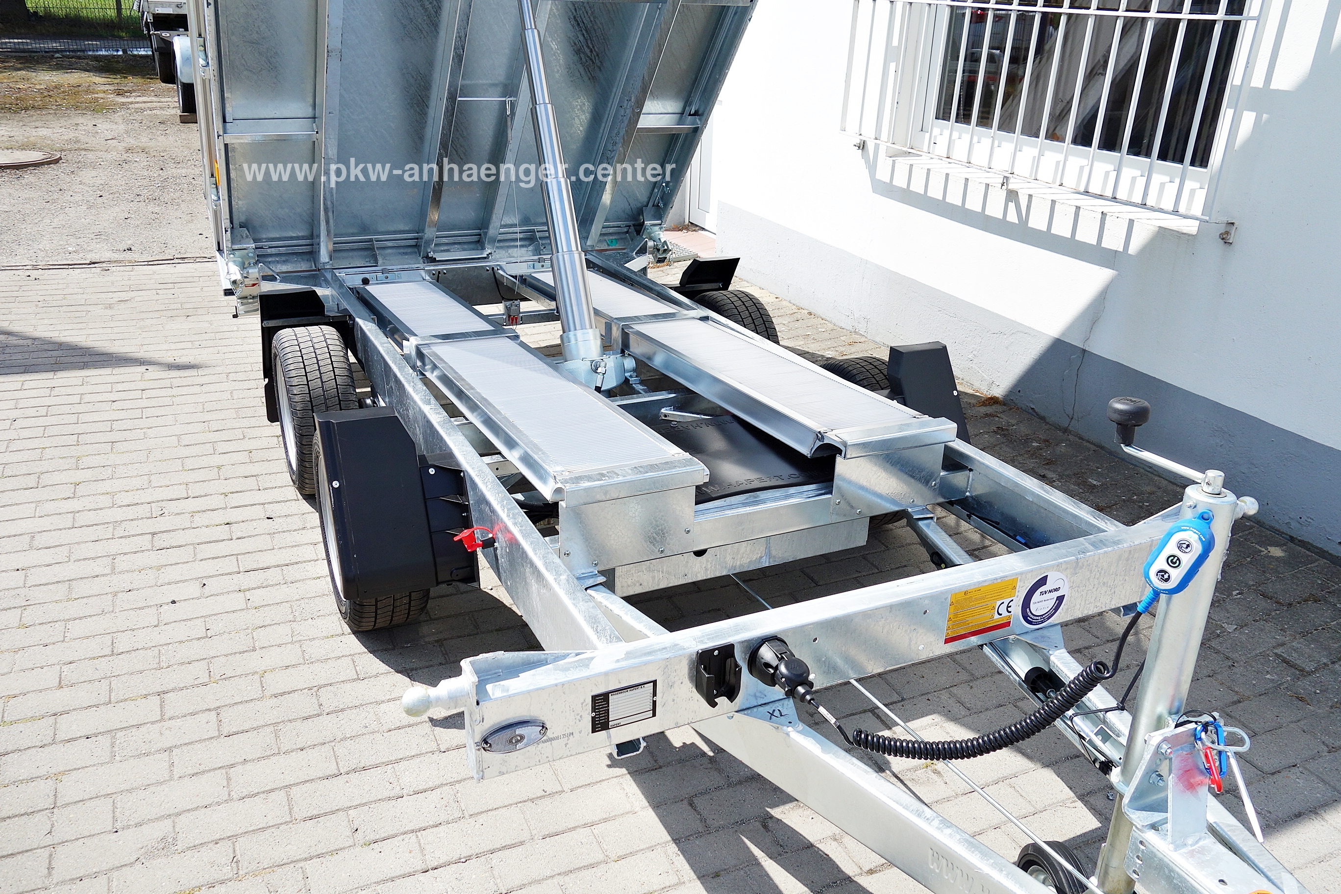 A-HA-2700-305x180x30-Ferro-Schienen-St-t-16-w