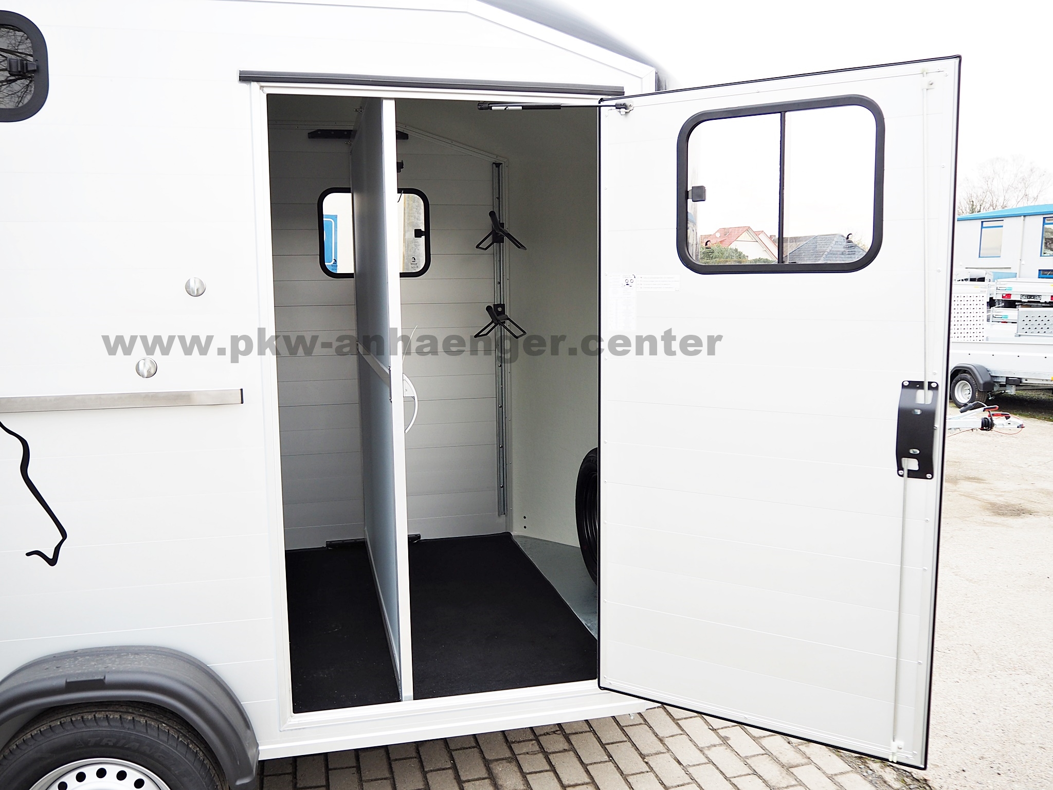 a-CH-Multimax-schwarz-10