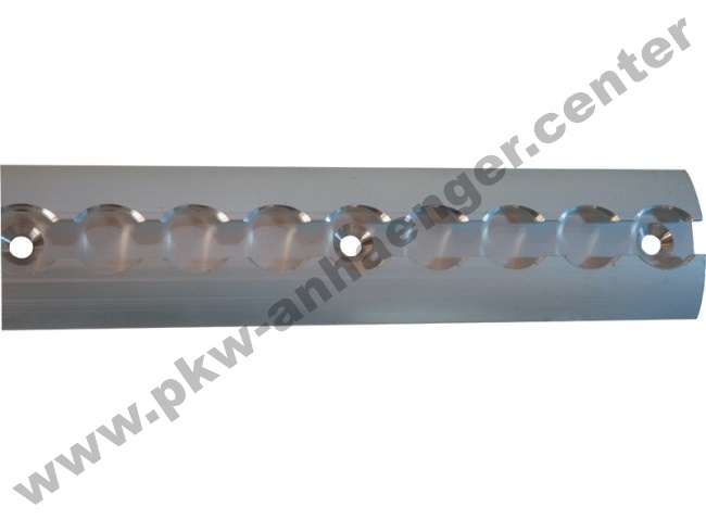 a-BH7094102-Airlineschiene-rund-1