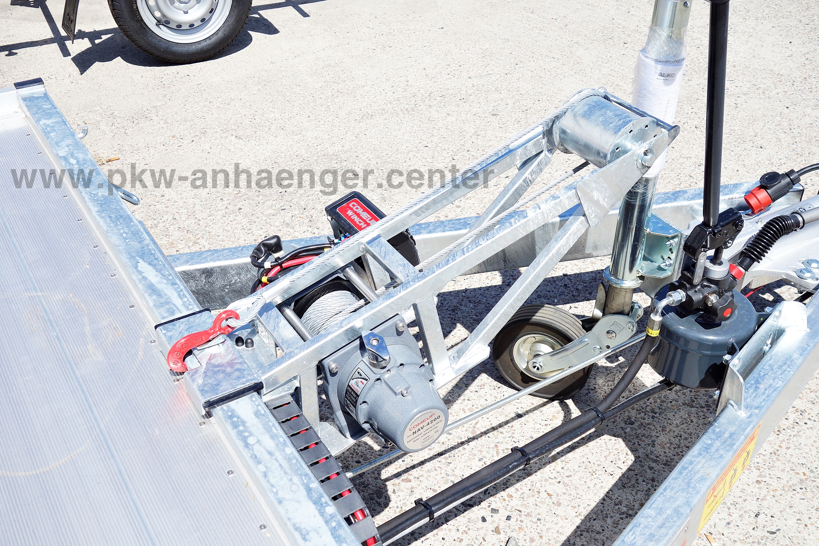 A-VE-BigStreet3-E-Winde-13-w