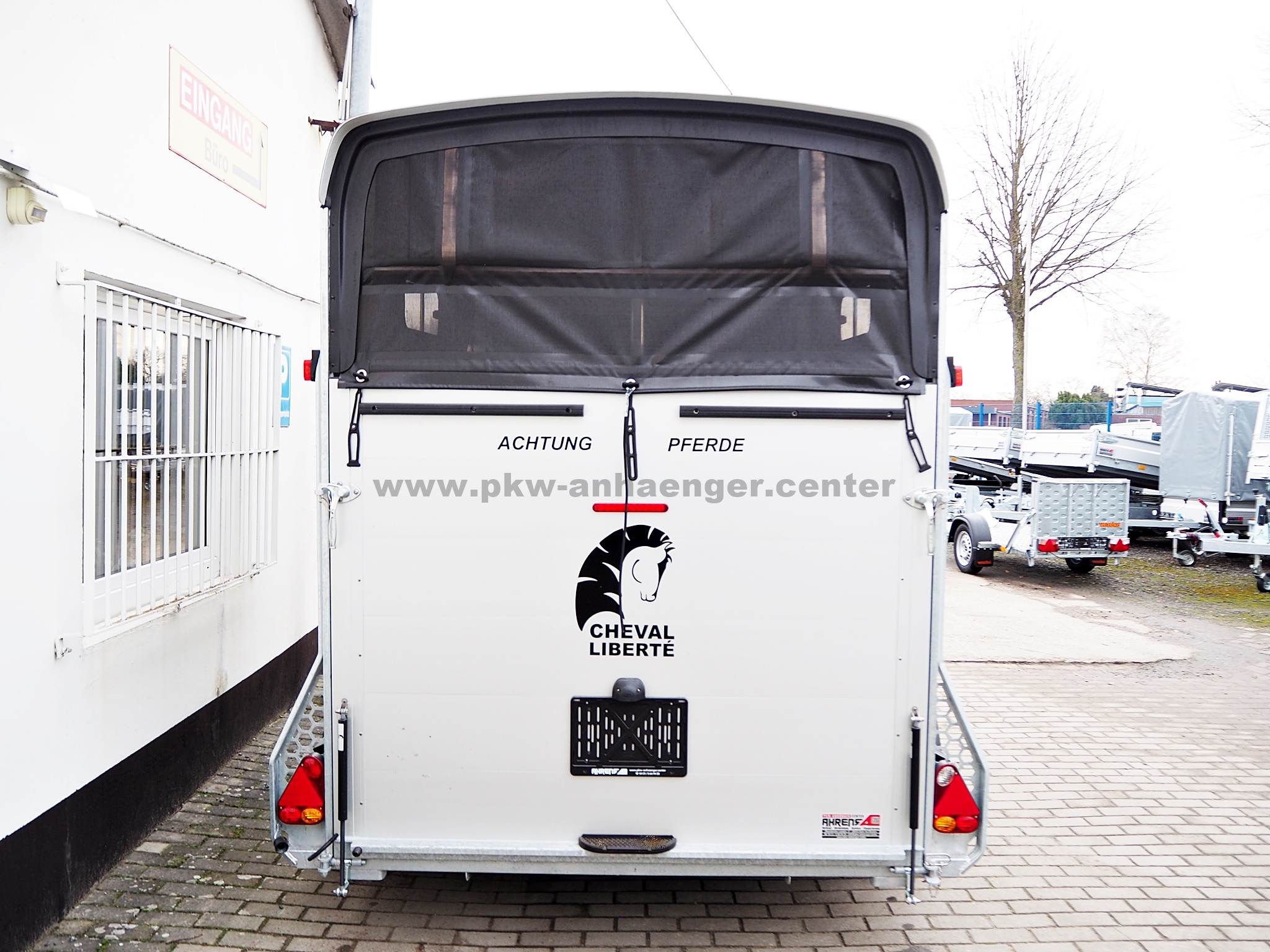 a-CH-Multimax-schwarz-4