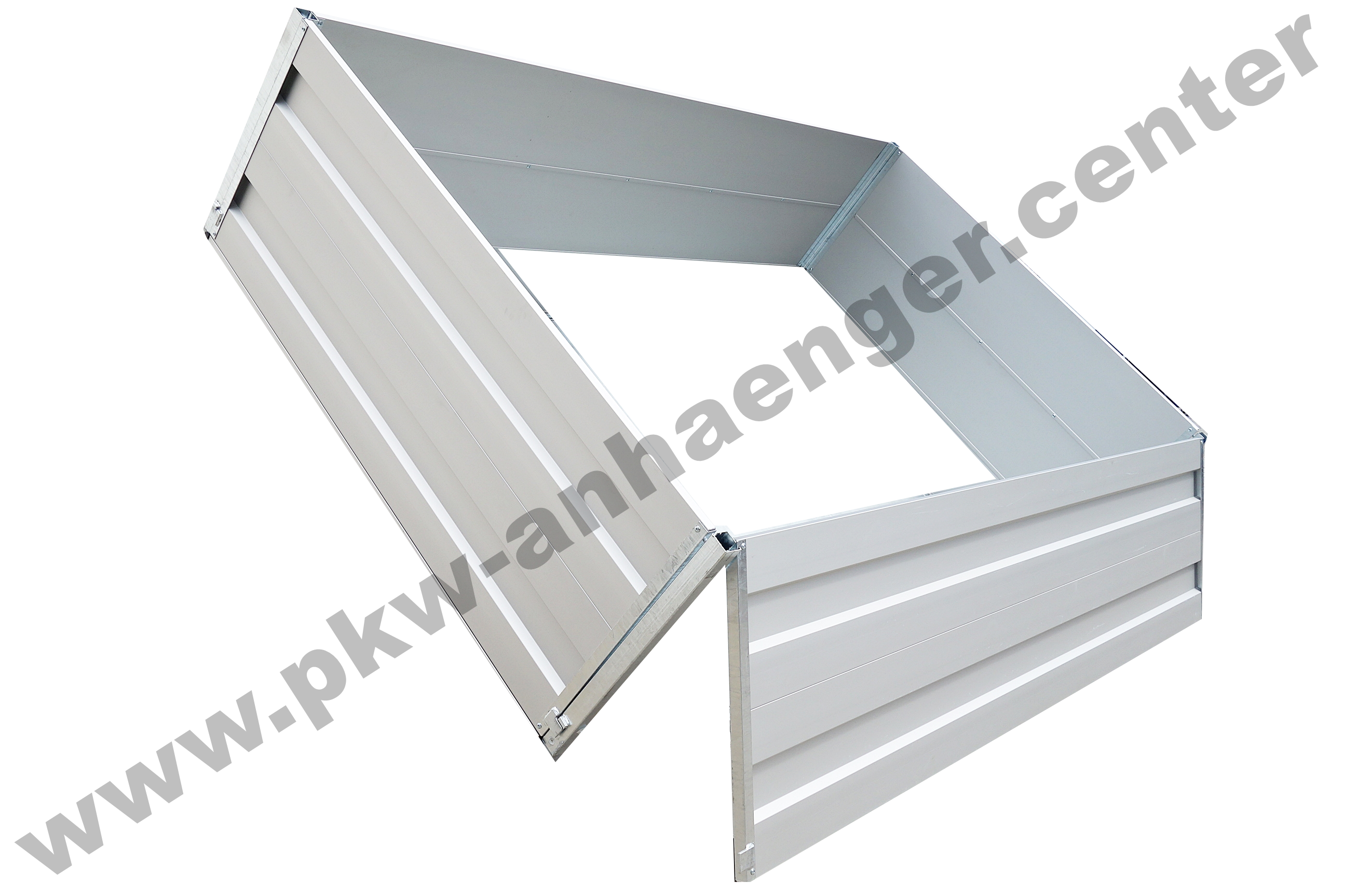 a-Aufsatz-70cm-3x1-8-1