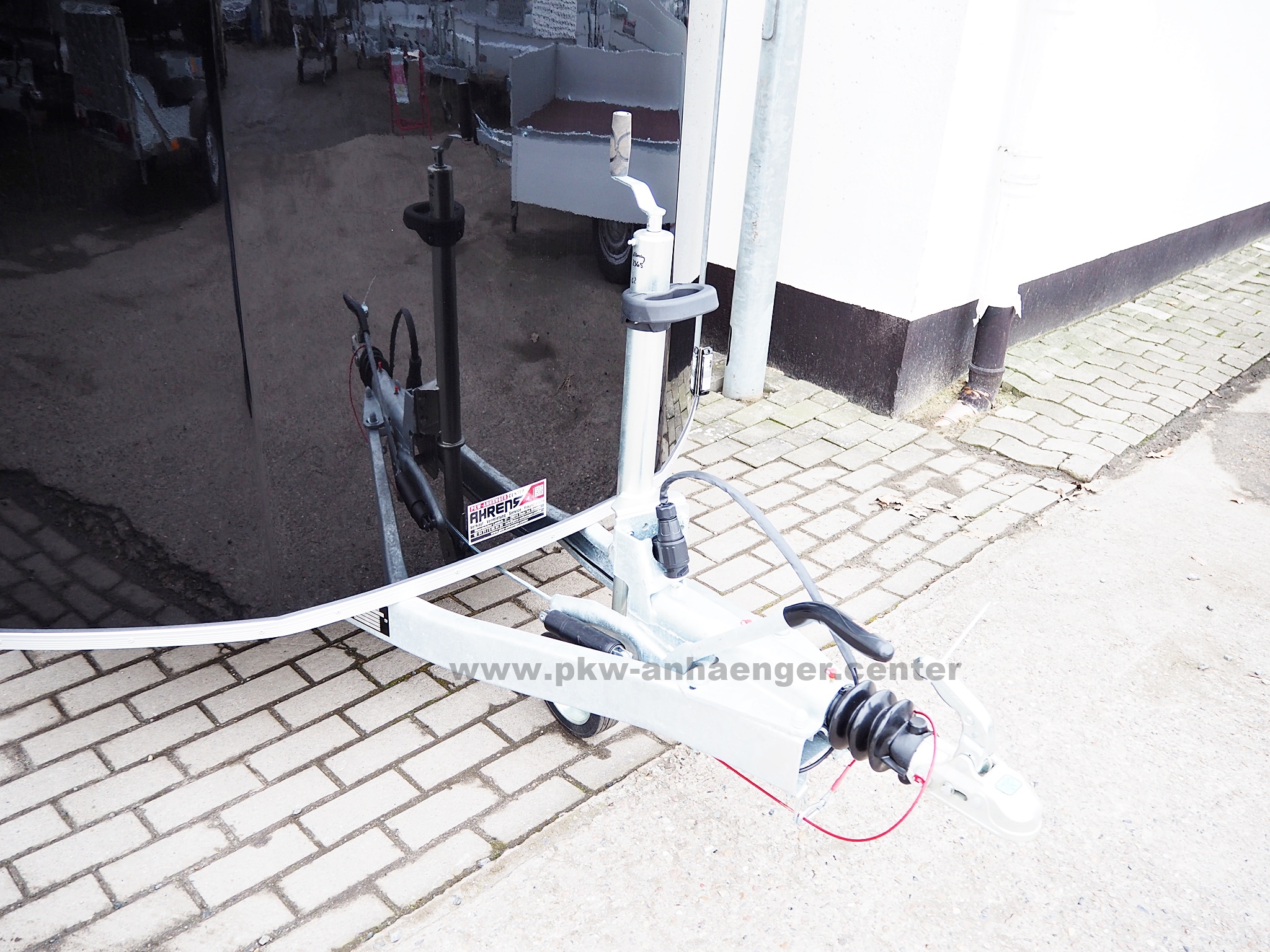 a-CH-Multimax-schwarz-16