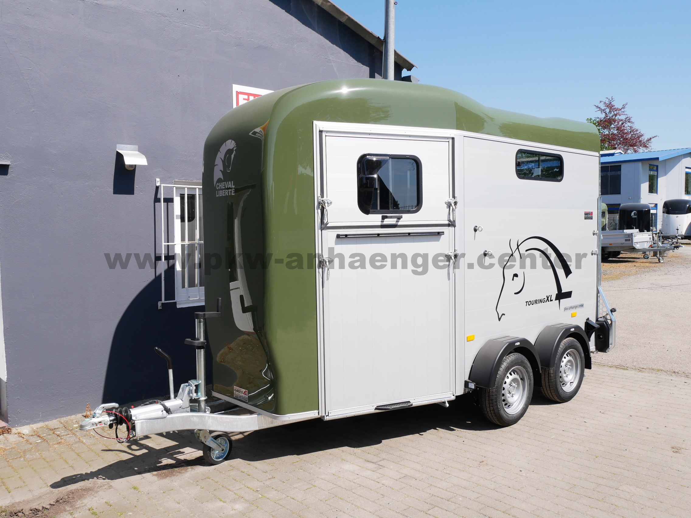 aCH-TouringXL-SK-gr-n-1