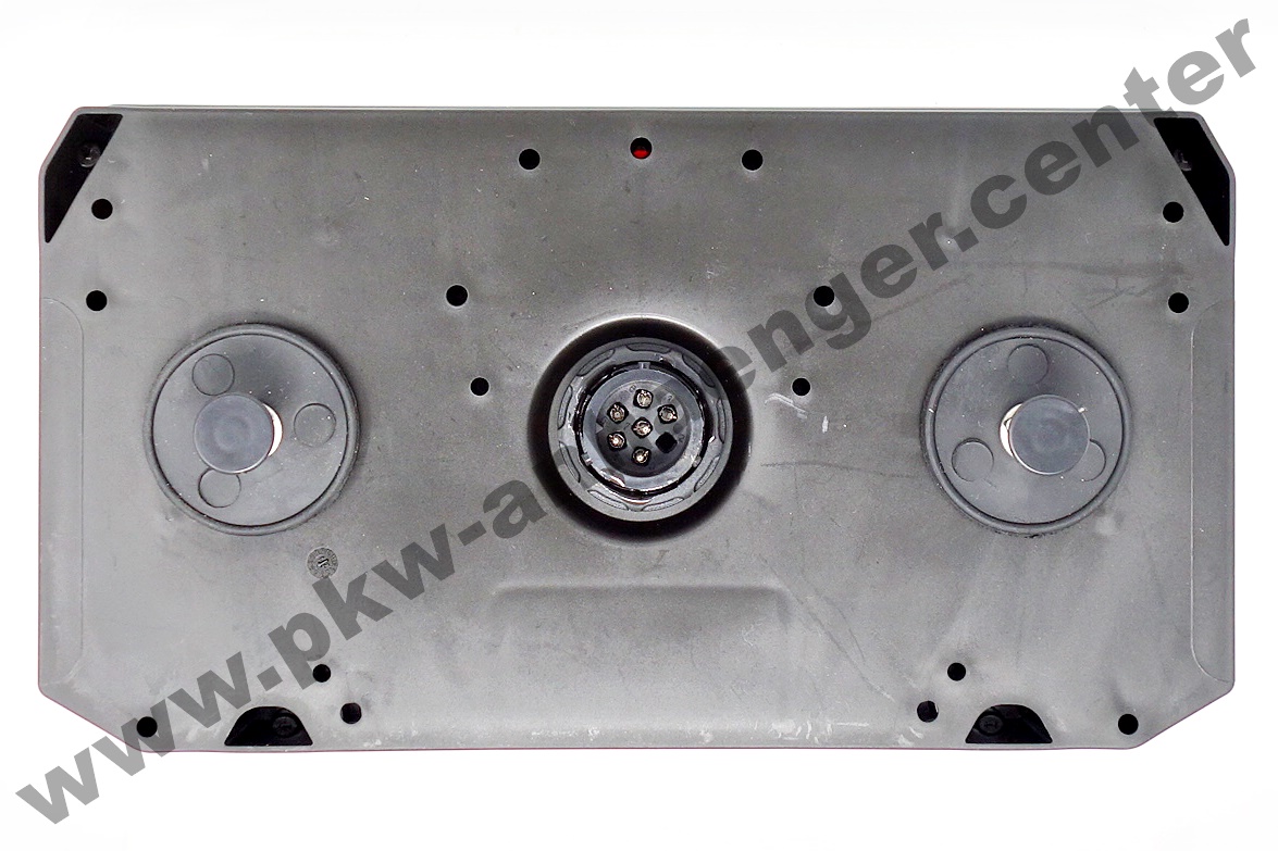 a-VE0301376-WAS-R-cklicht-links-2