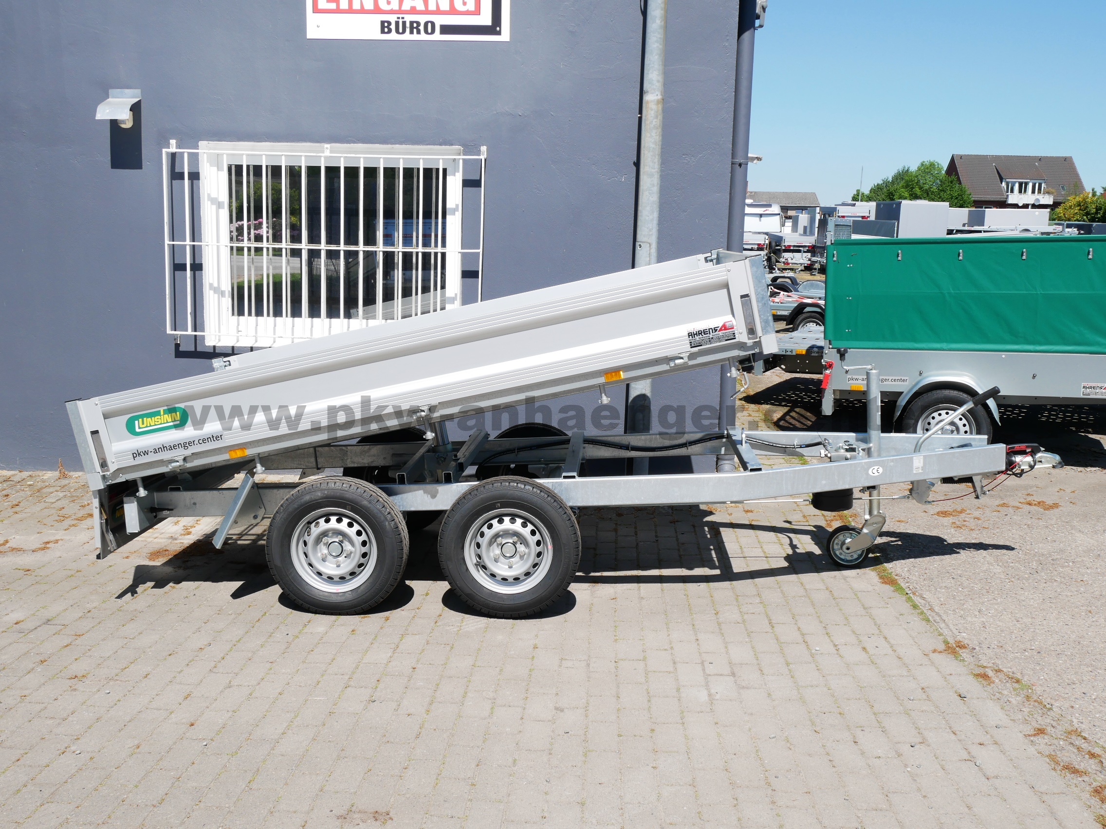 aUN-2600-276x150x30-WEB32-Pumpless-2