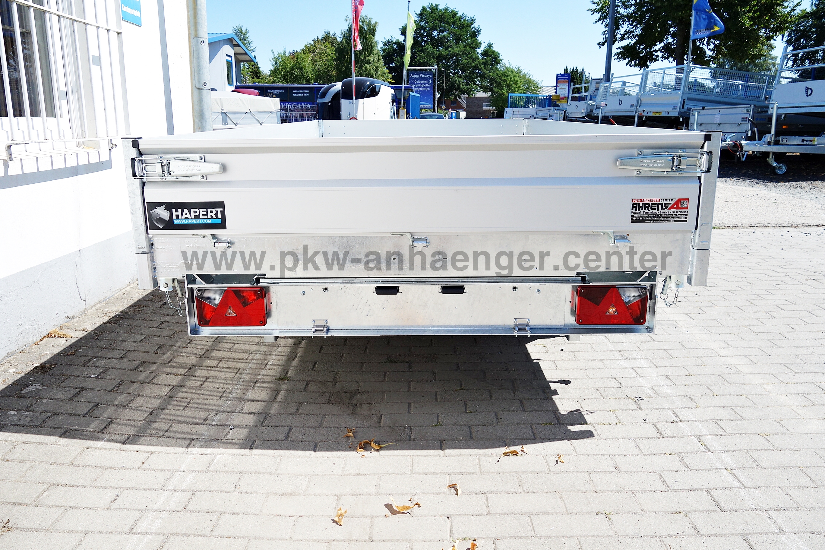 a-HA-3500-375x180x85-Ferro-Schie-St-Para-4-wVOCWgR6ulS6l1