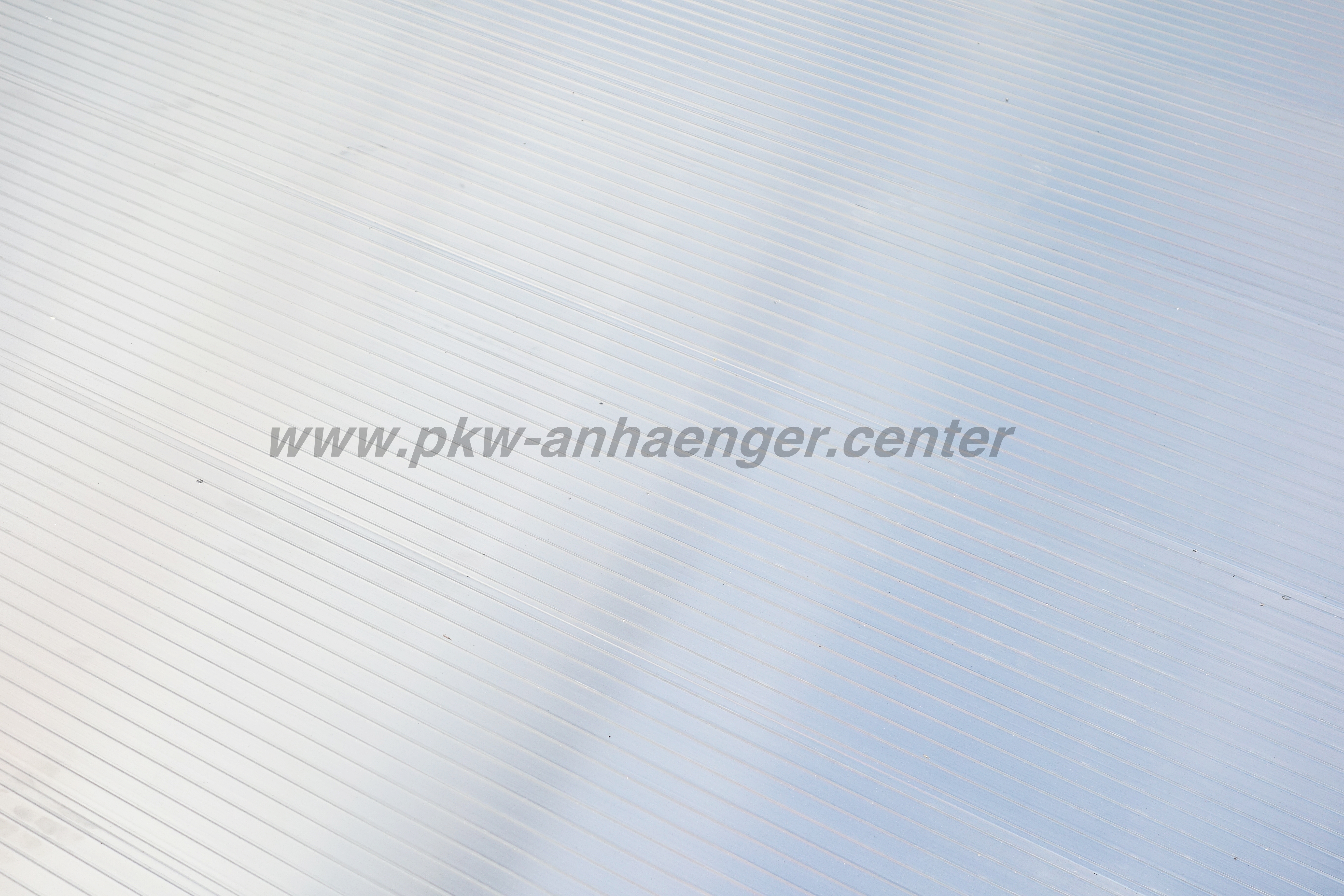 A-HA-3500-410x184-Indigo-LF2-Alub-Para-14-www Aluboden statt Holz für Hapert Azure-H Indigo 505x200cm