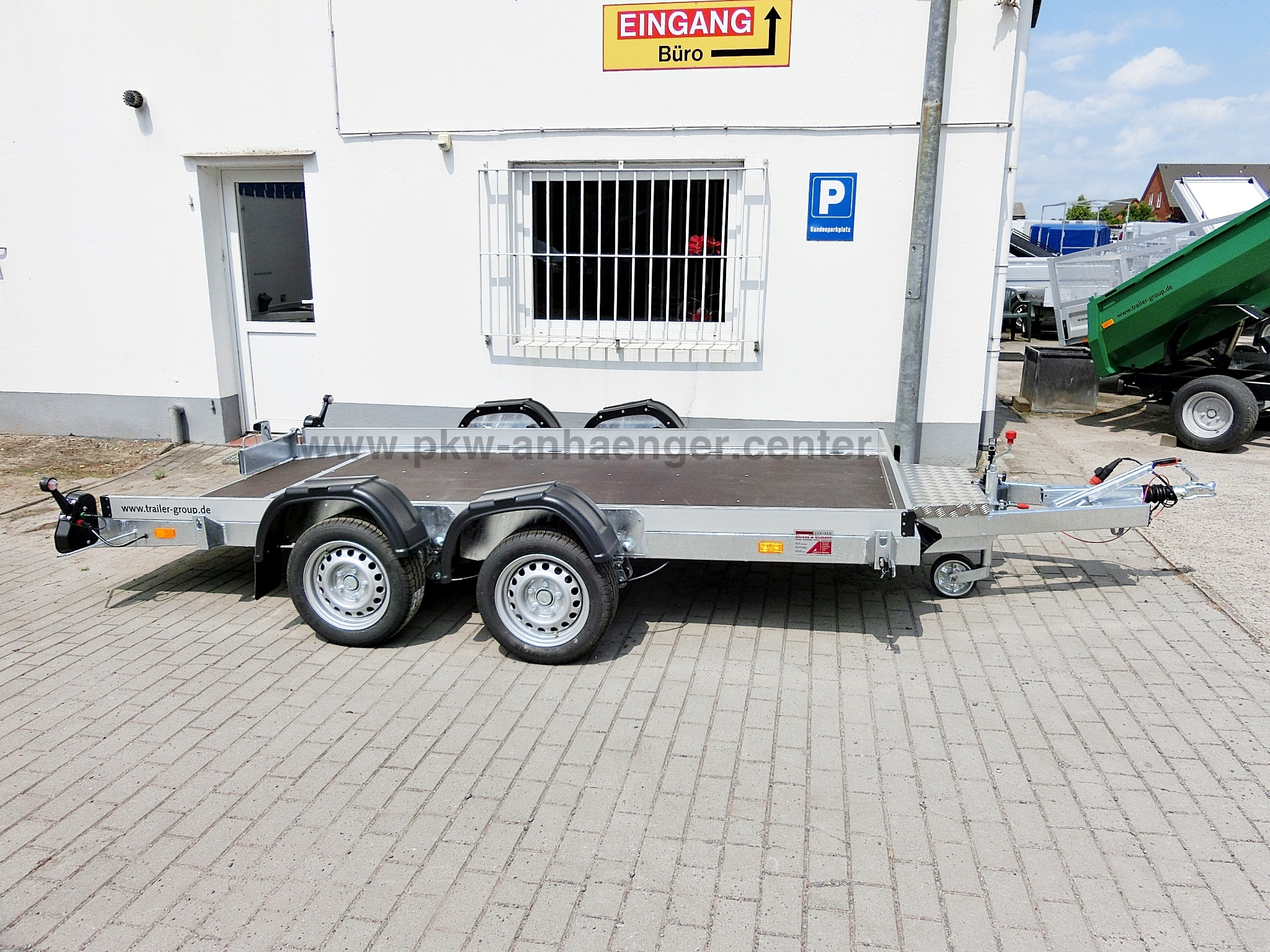 a-VE-2500-340x163x10-neu-4-w