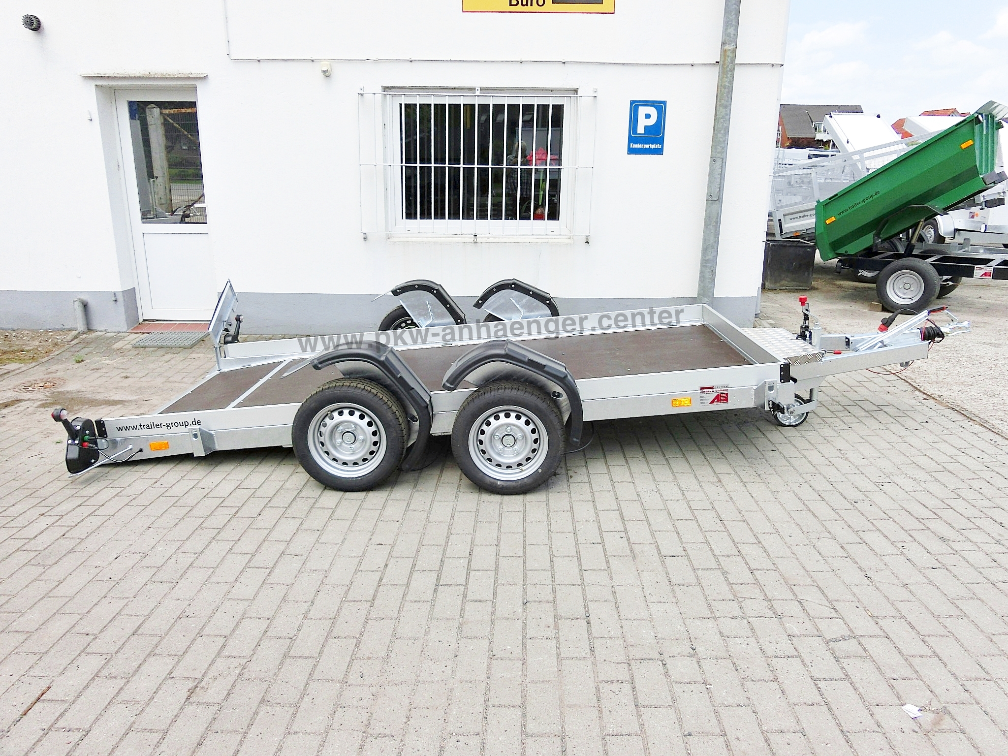 a-VE-2500-340x163x10-neu-13-w