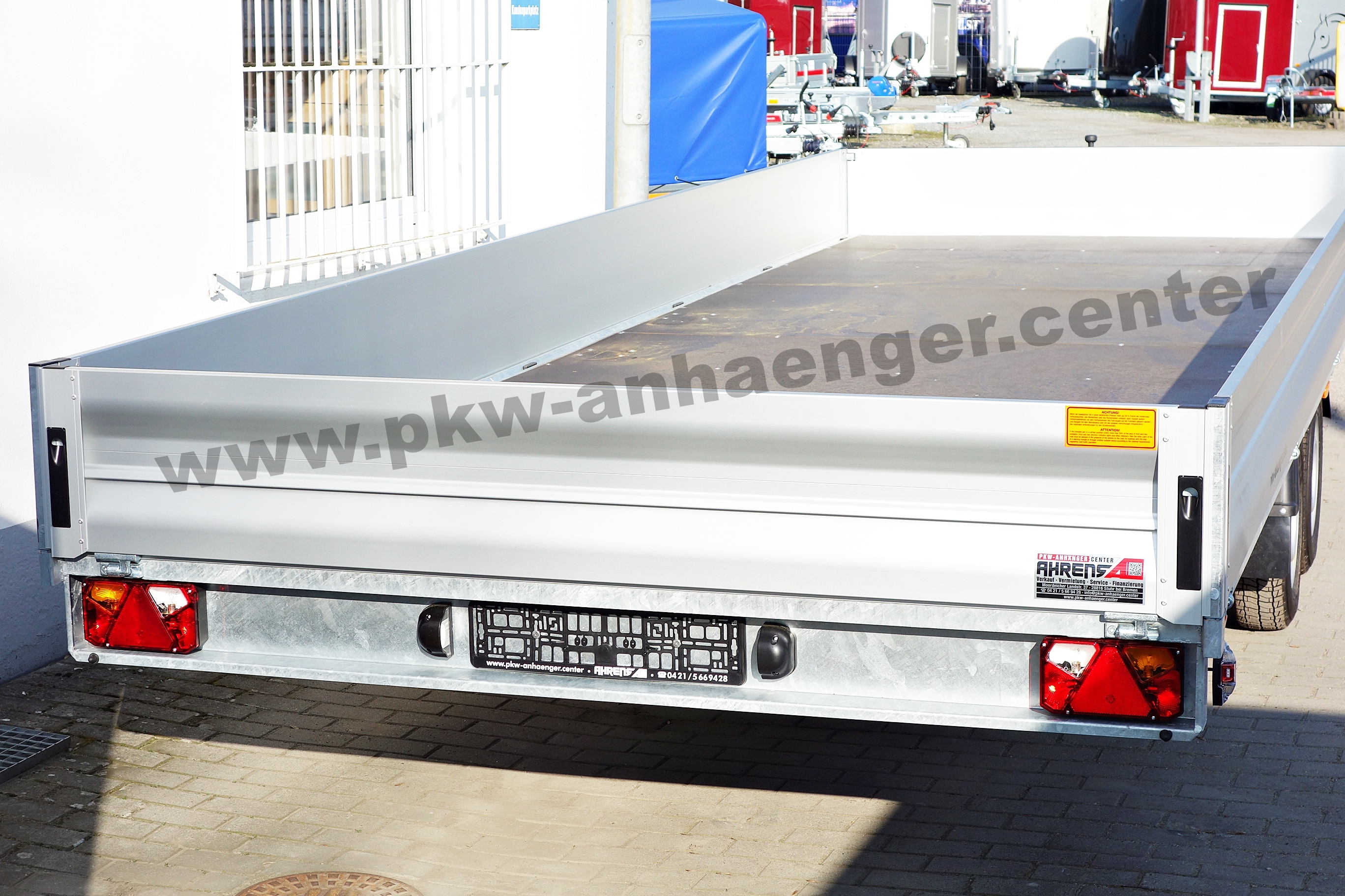 a-VE-2700-600x200x30cm-4