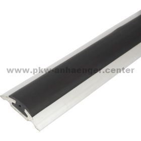 a-FR013010063-Gummi-Abdeckung-Airlineschiene-1 Gummi-Abdeckung für Airlineschiene oder Anssems Profilschiene METERWARE