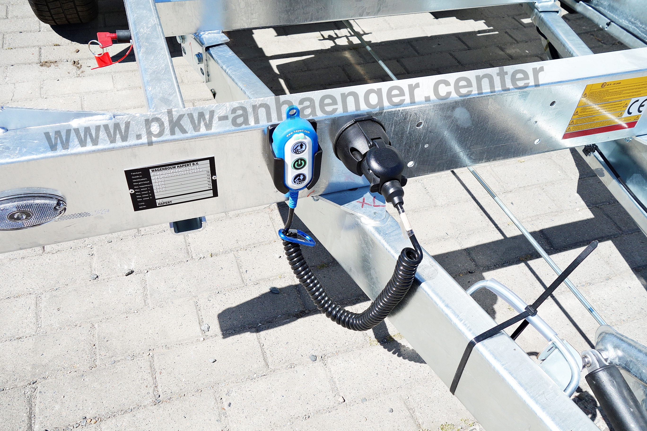 a-HA-3500-375x180x85-Ferro-Schie-St-Para-17-w