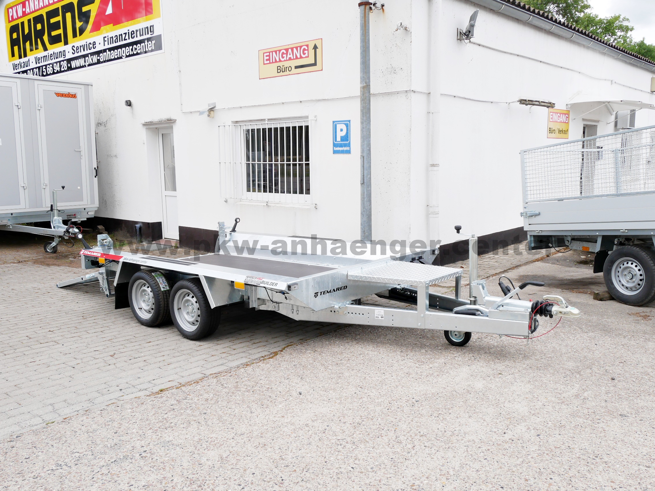 aTE-2700-300x150-Builder-5