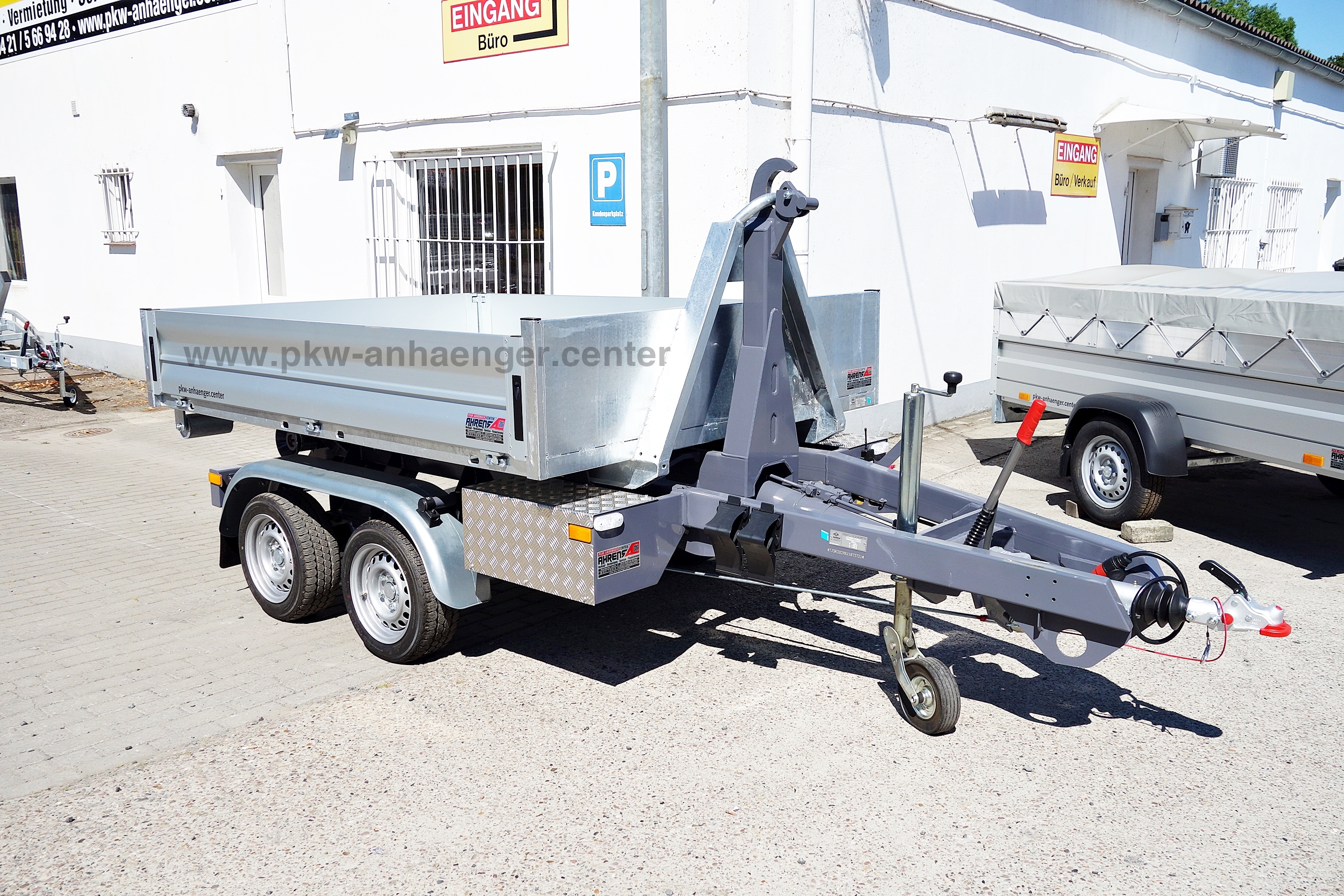 A-VE-Konos-Pritsche-2-w