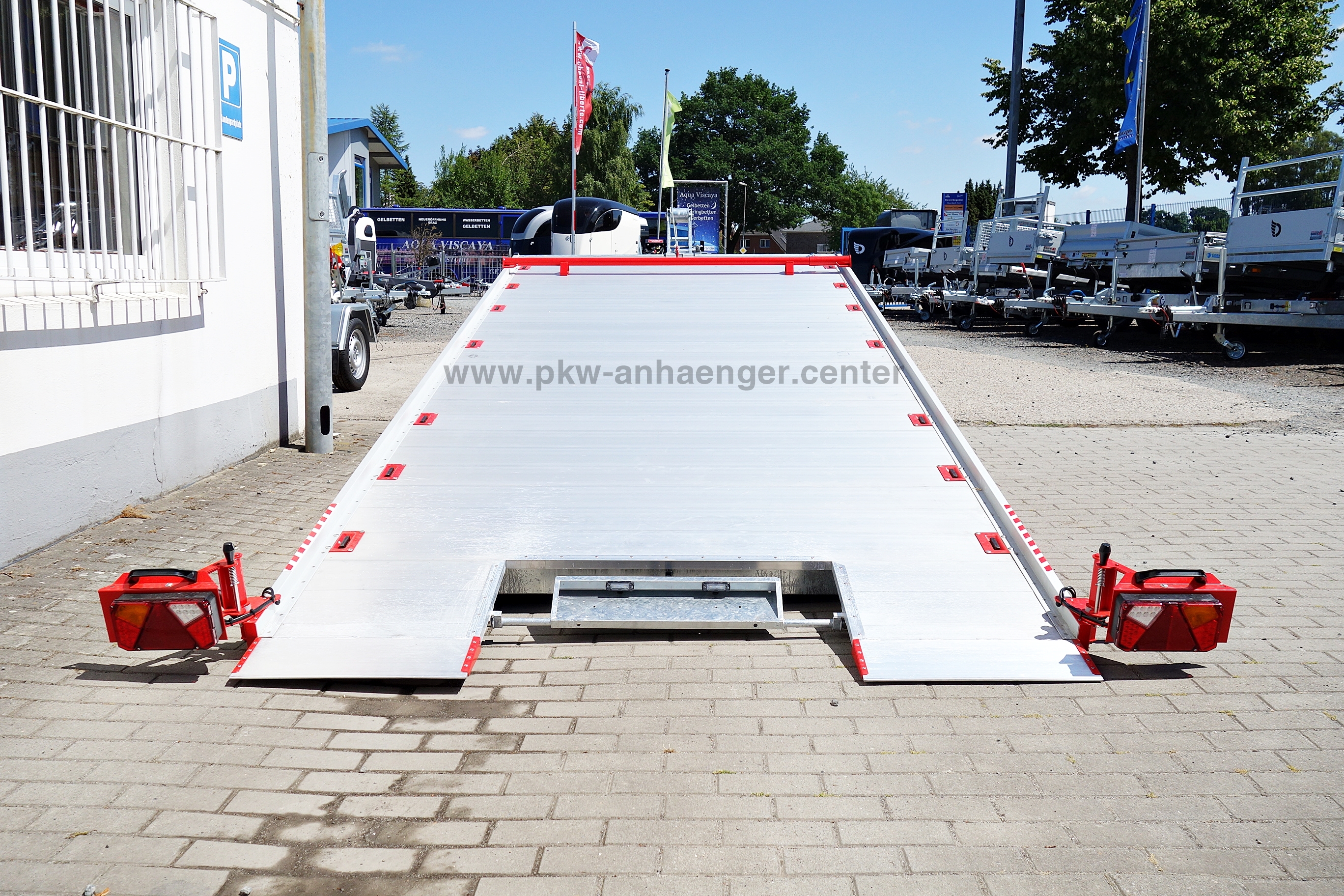 A-VE-BigStreet3-E-Winde-9-w