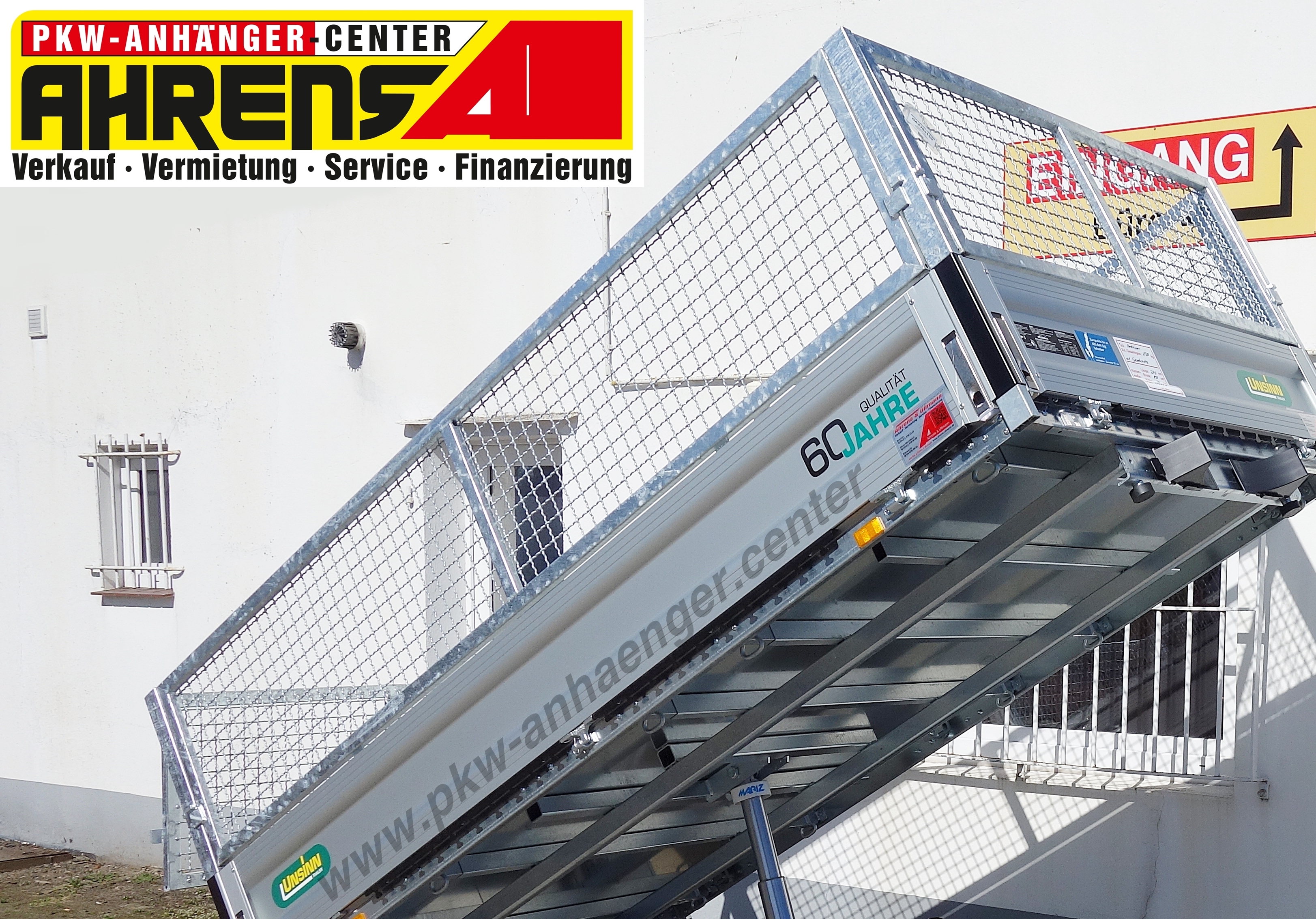 Wellgitteraufsatz-UN-WEB32-1