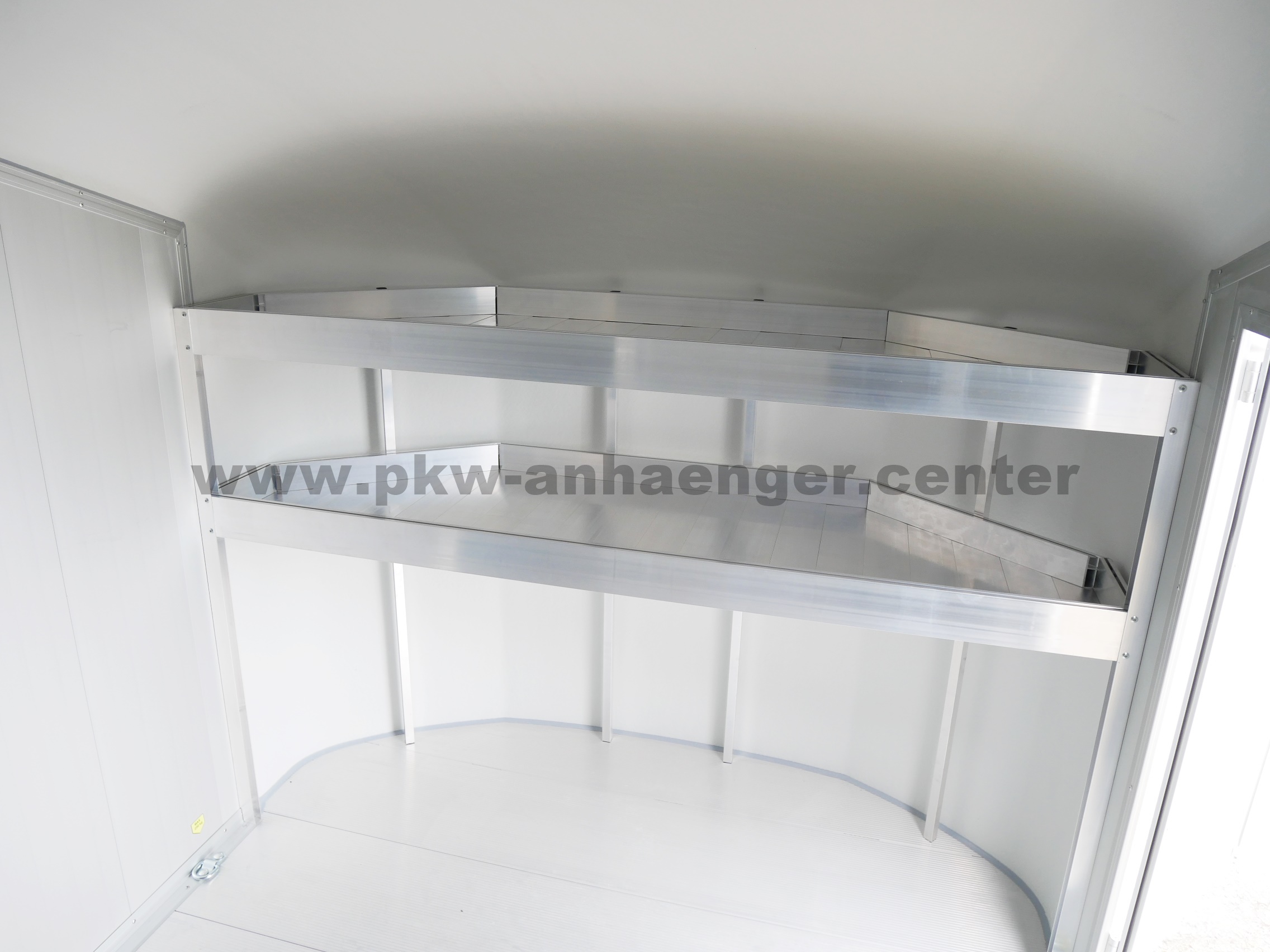 aRegal-C800-900-1000-2